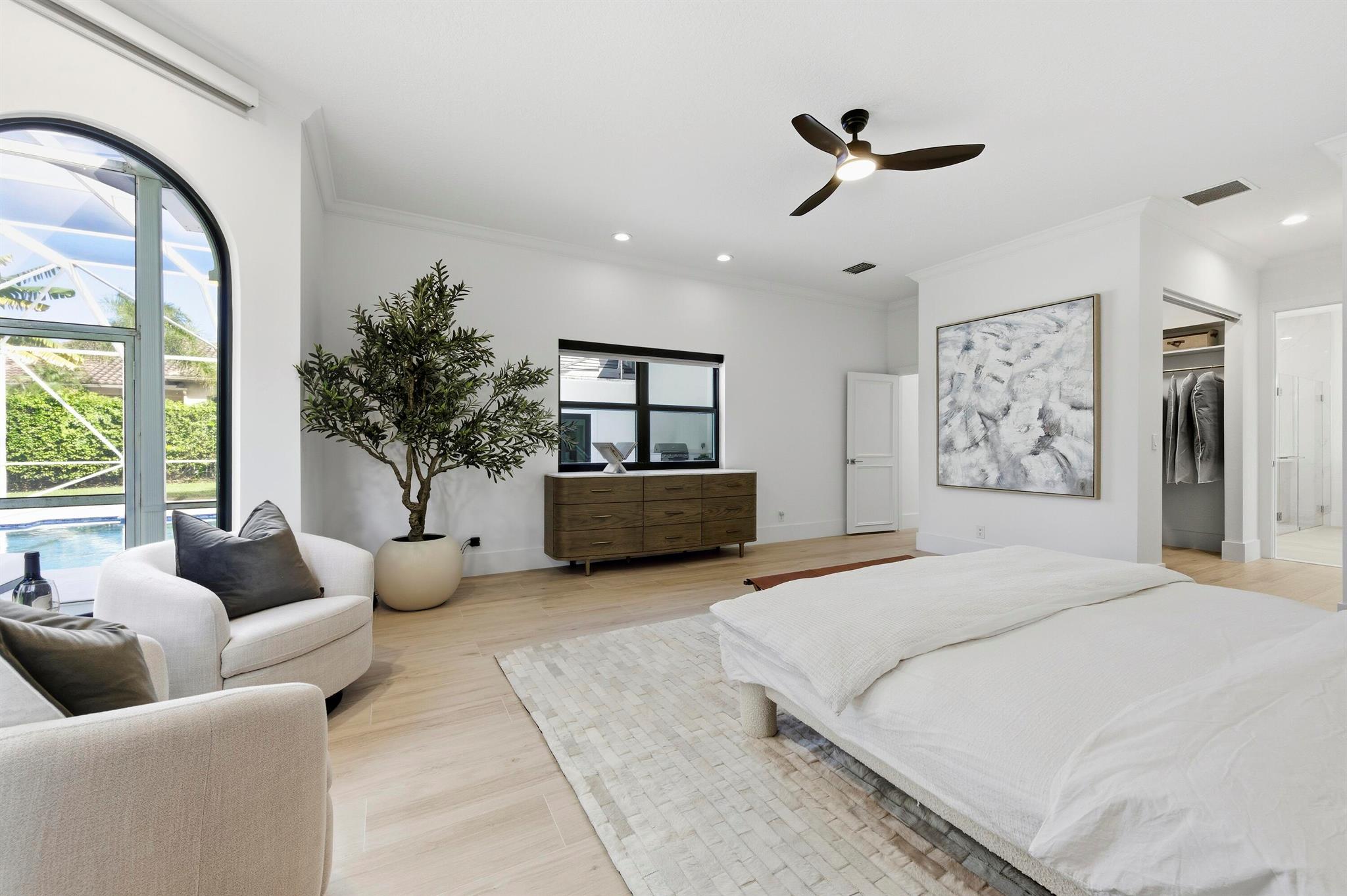 BEAR LAKES ESTATES NORTH - Residential