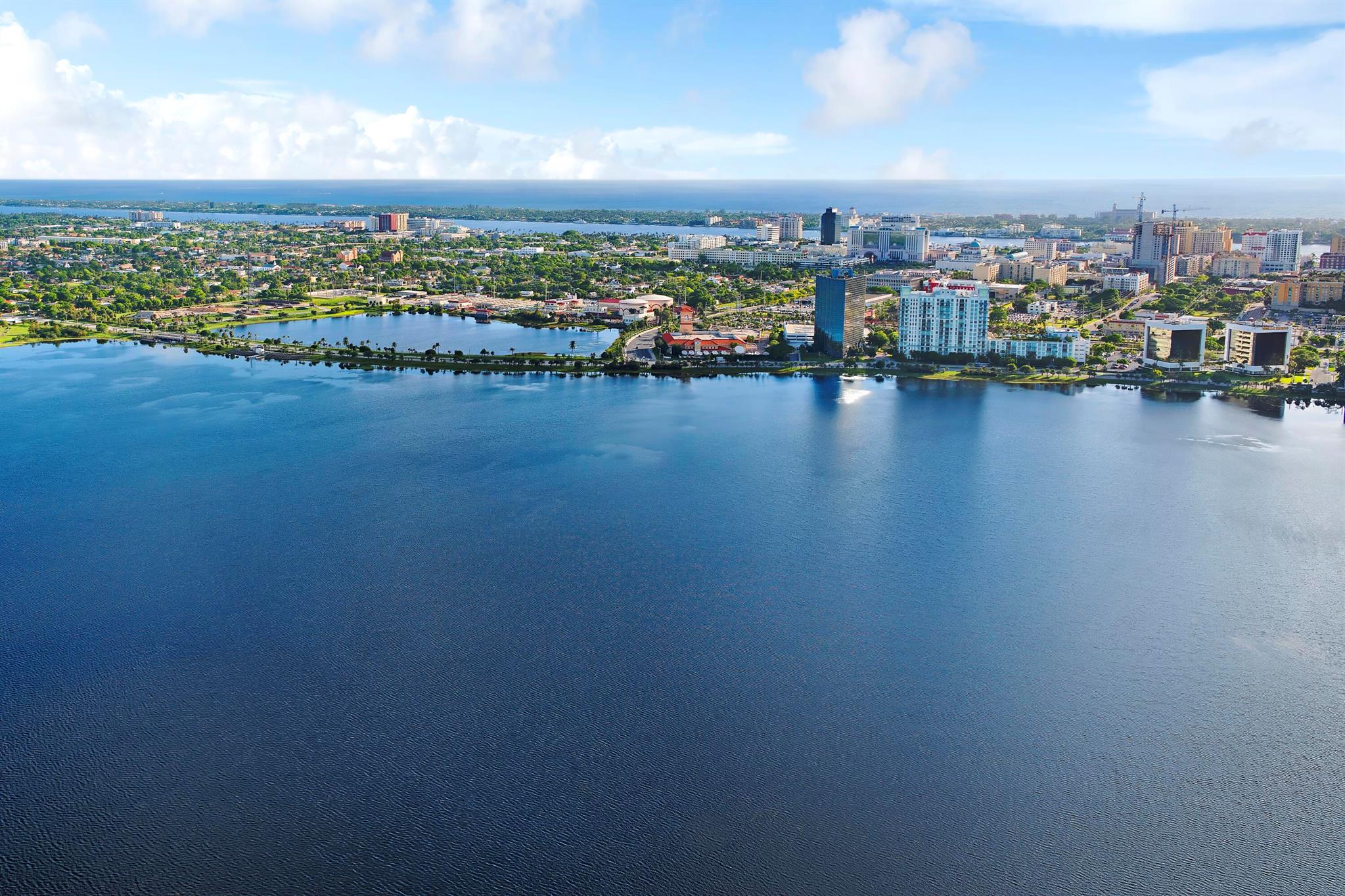 BEAR LAKES ESTATES NORTH - Residential