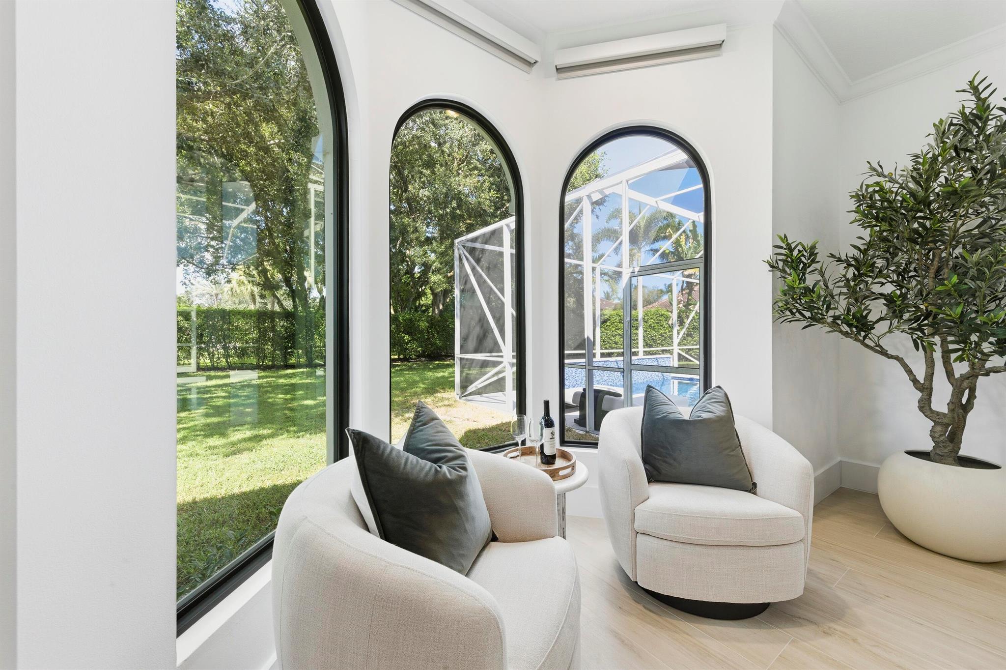 BEAR LAKES ESTATES NORTH - Residential