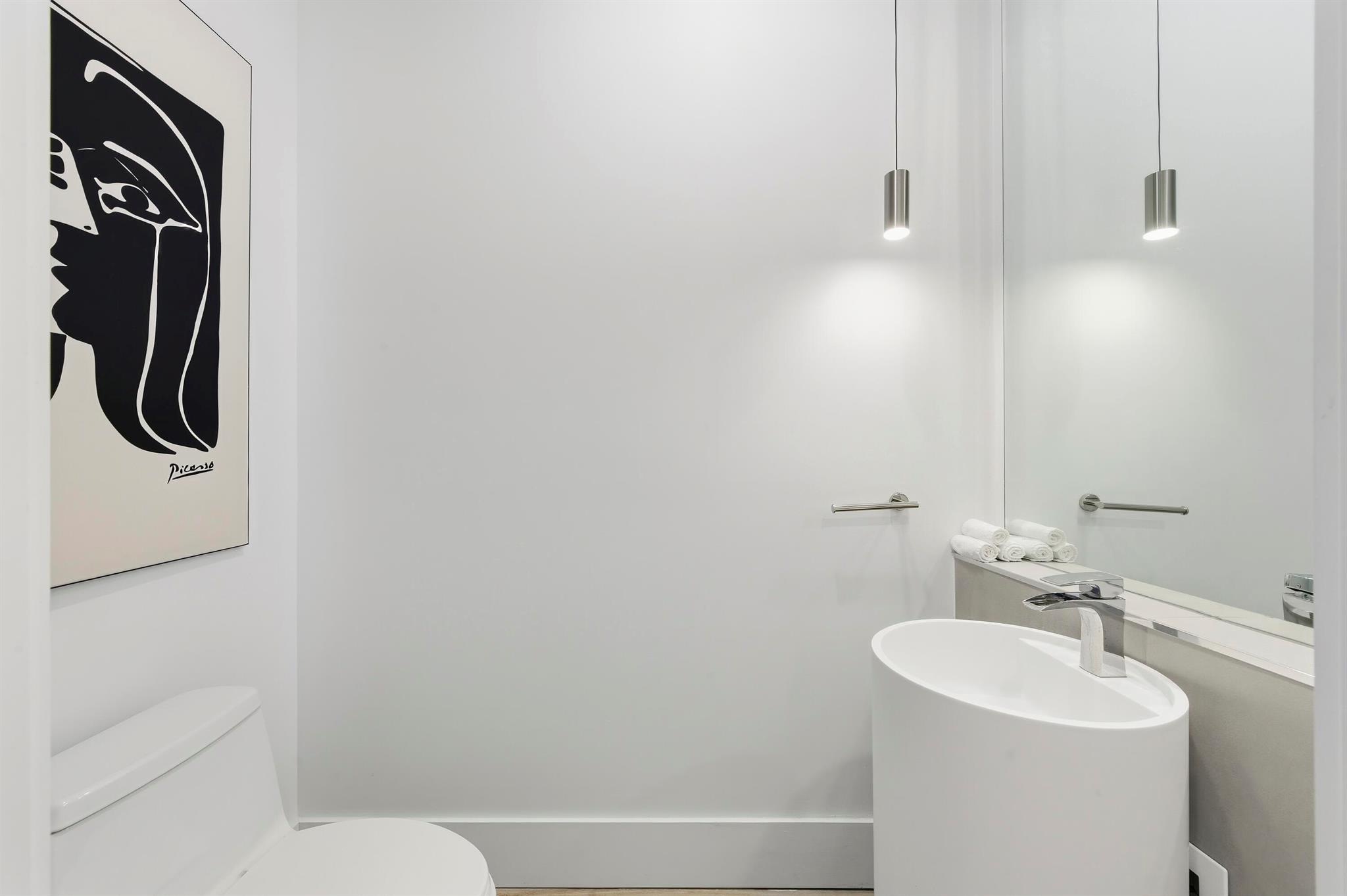 BEAR LAKES ESTATES NORTH - Residential