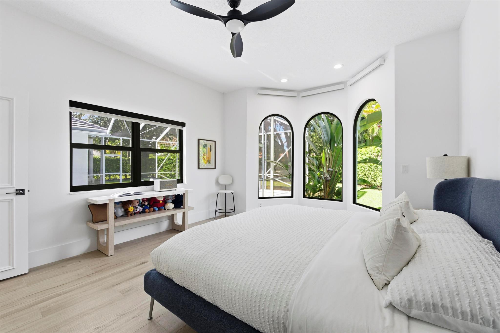 BEAR LAKES ESTATES NORTH - Residential