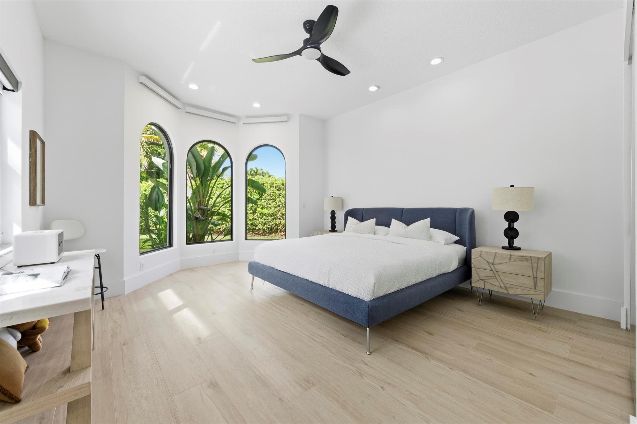 BEAR LAKES ESTATES NORTH - Residential