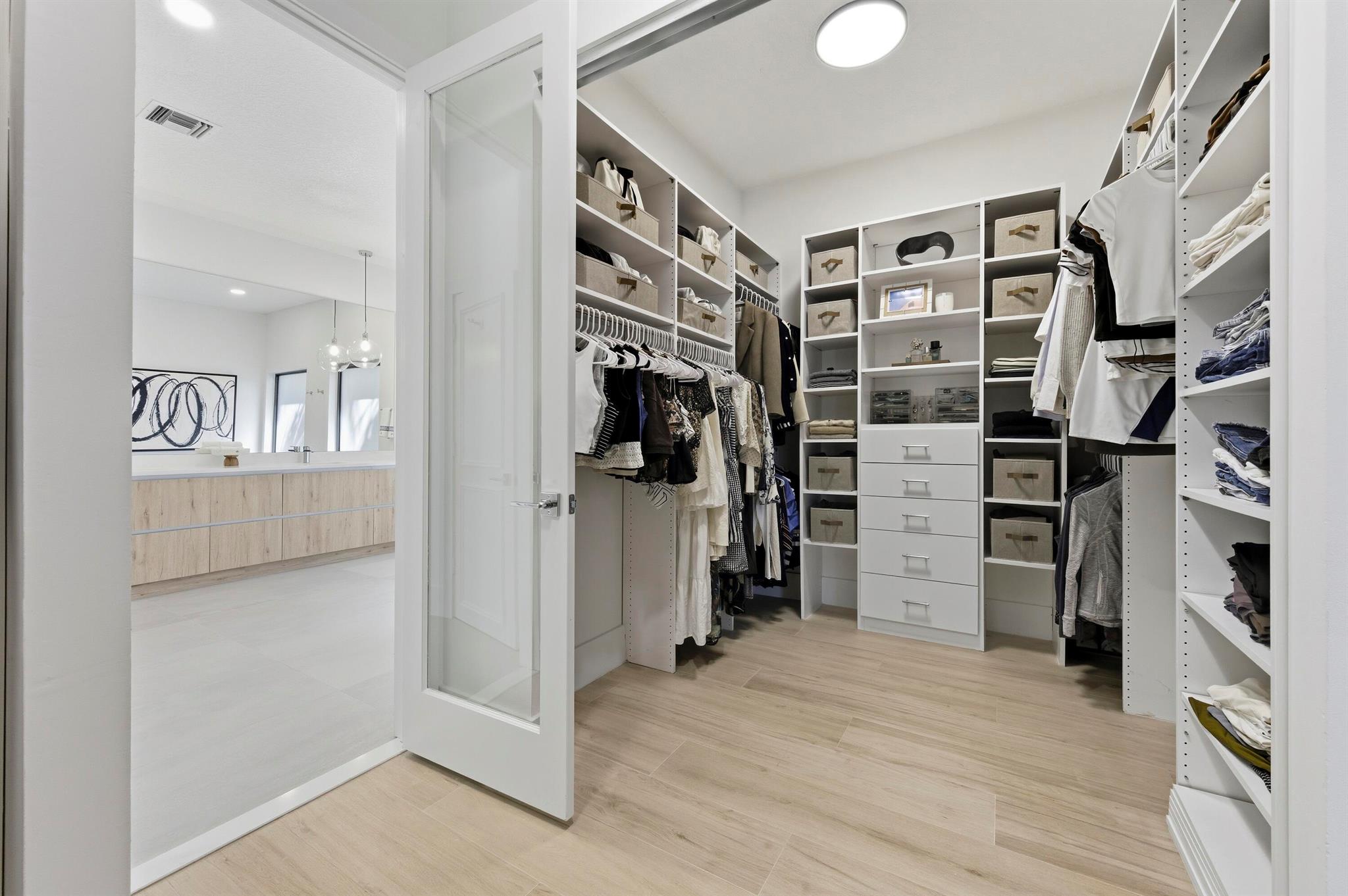 BEAR LAKES ESTATES NORTH - Residential