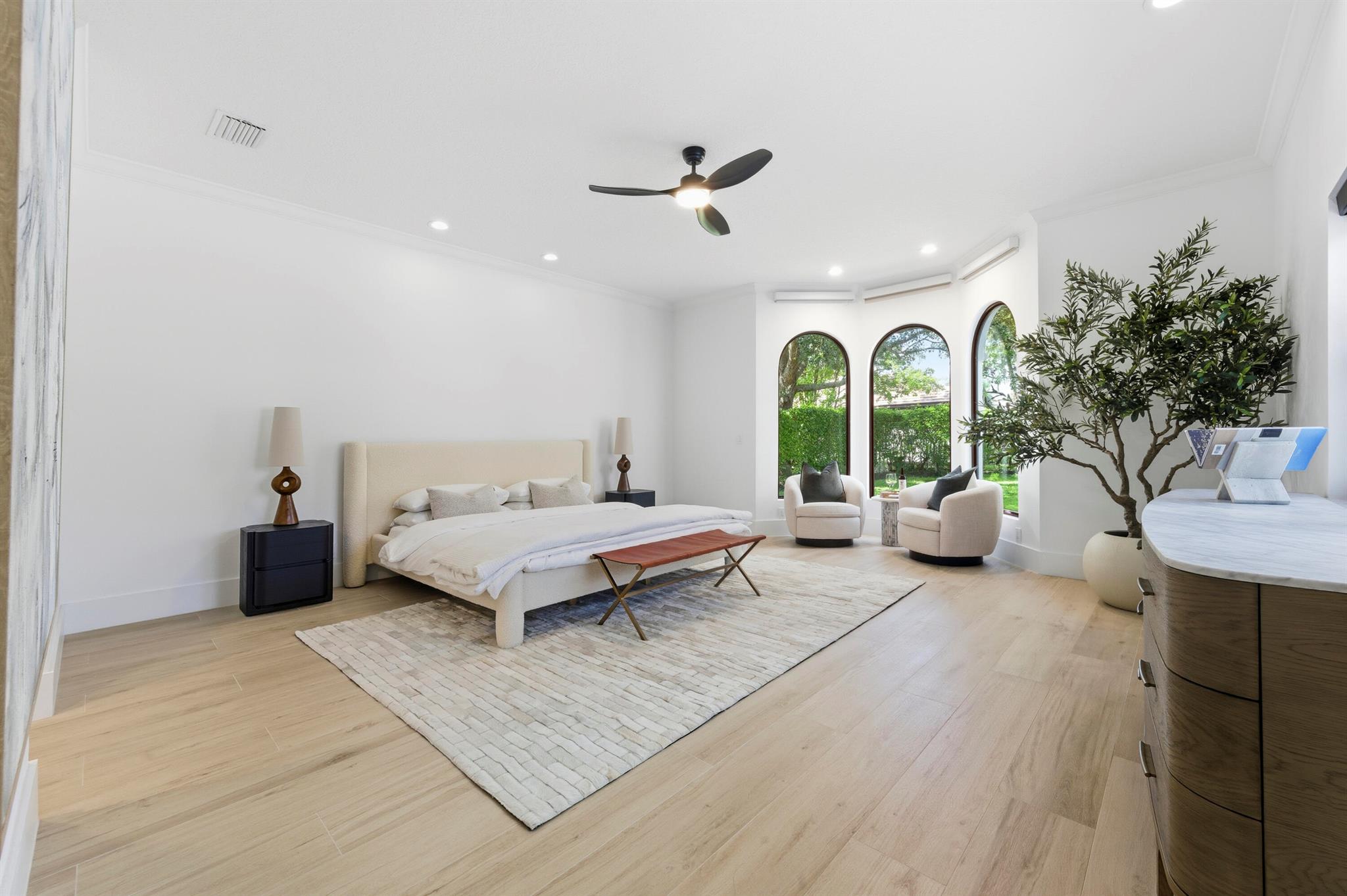 BEAR LAKES ESTATES NORTH - Residential