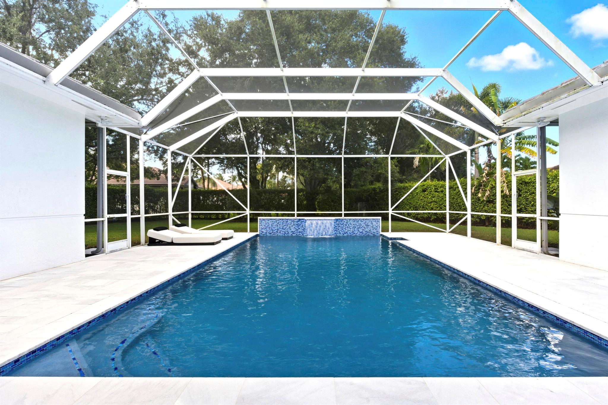 BEAR LAKES ESTATES NORTH - Residential