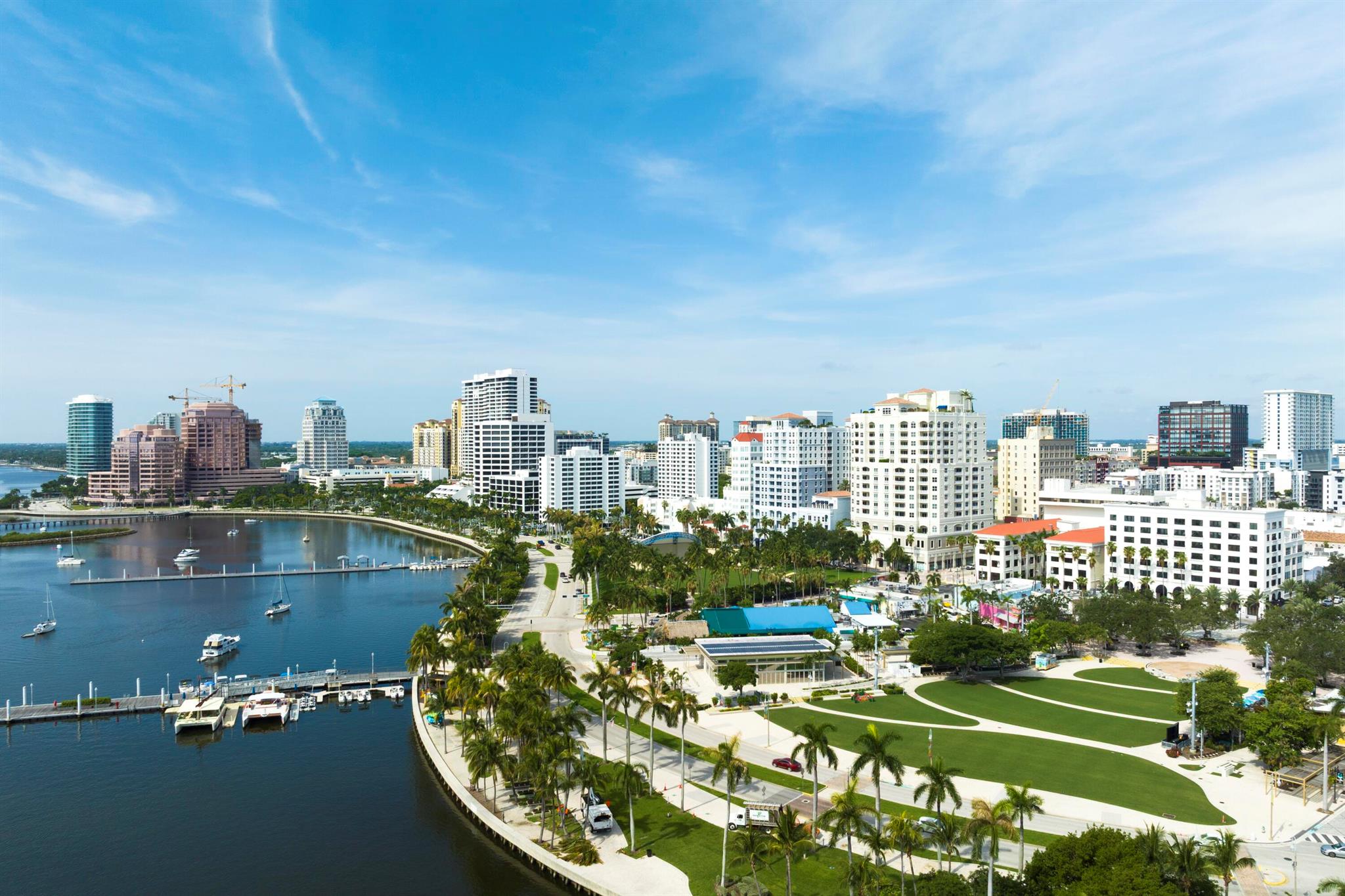 BEAR LAKES ESTATES NORTH - Residential