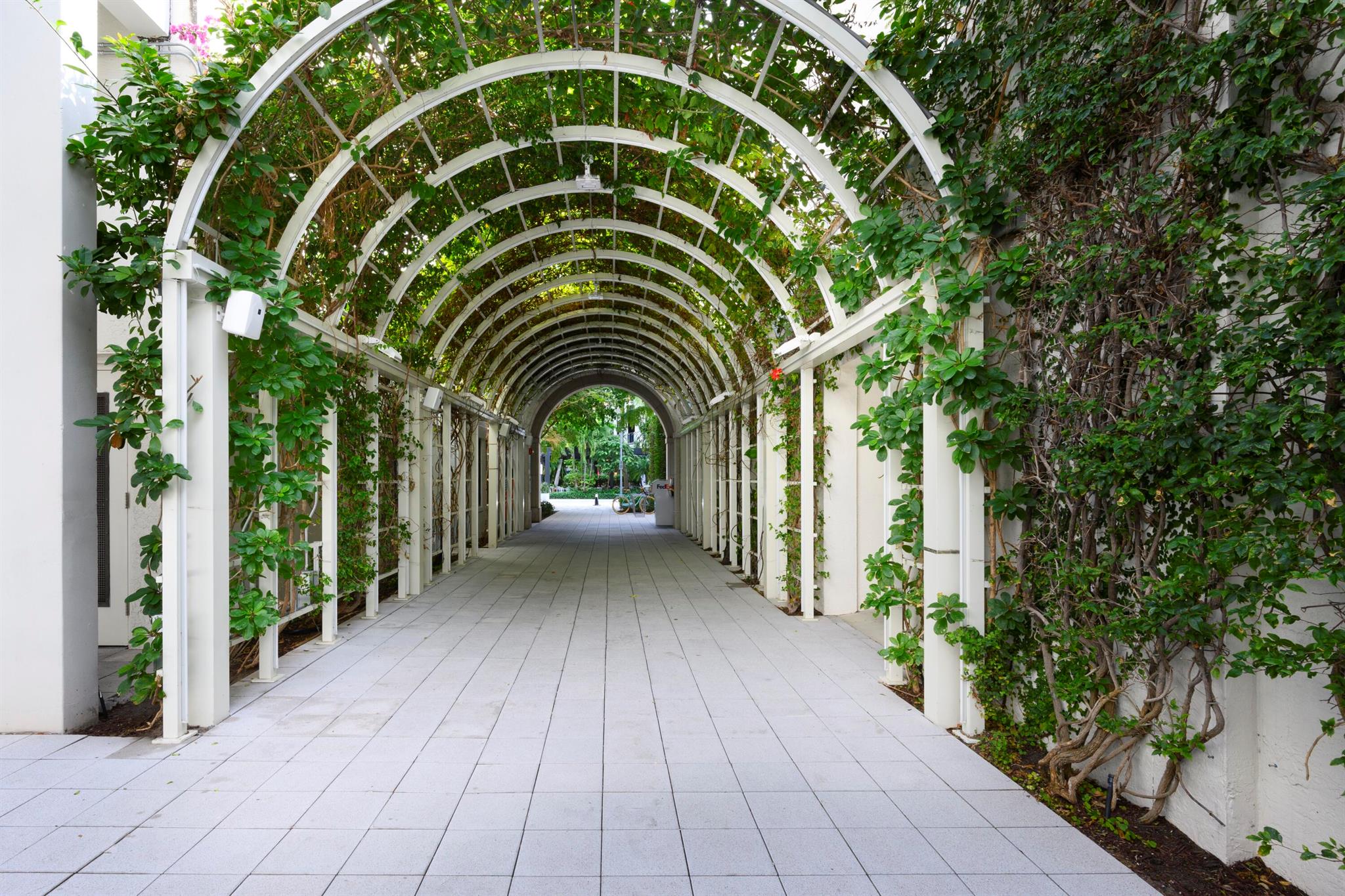 BEAR LAKES ESTATES NORTH - Residential