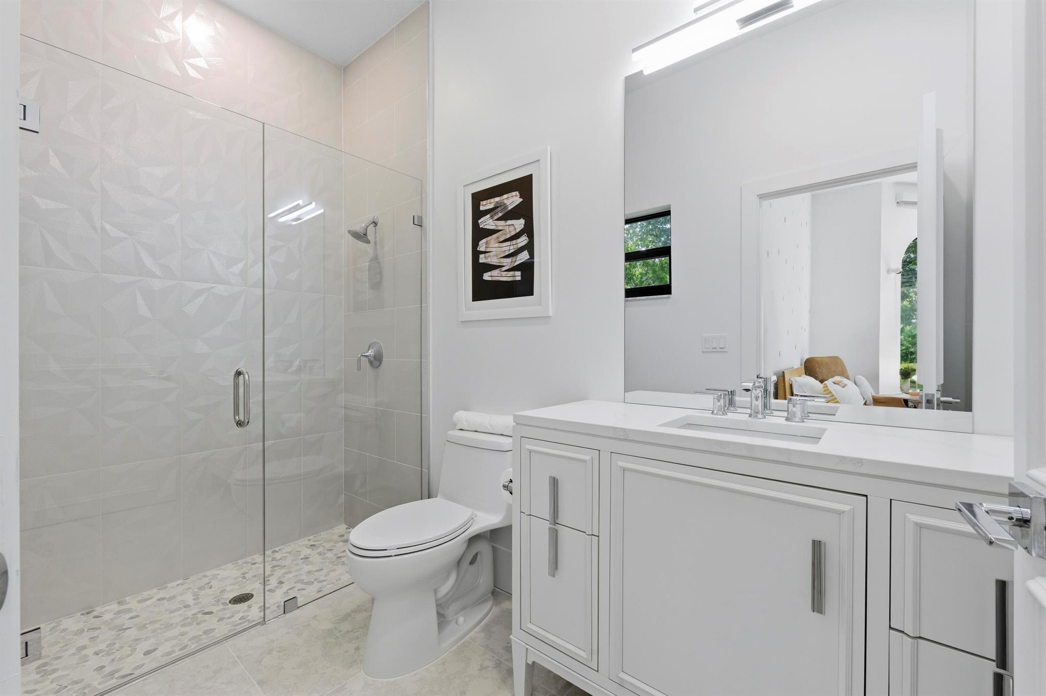 BEAR LAKES ESTATES NORTH - Residential