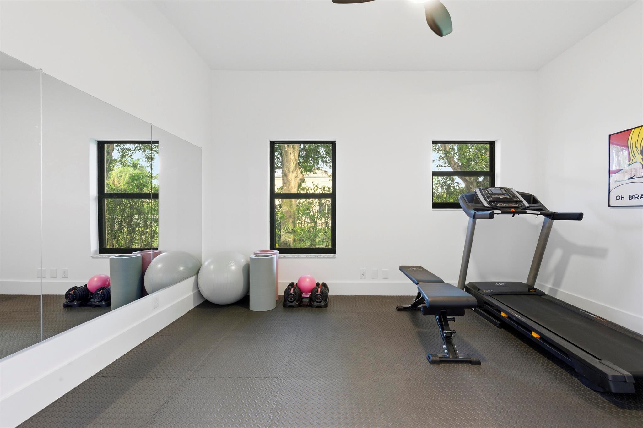 BEAR LAKES ESTATES NORTH - Residential