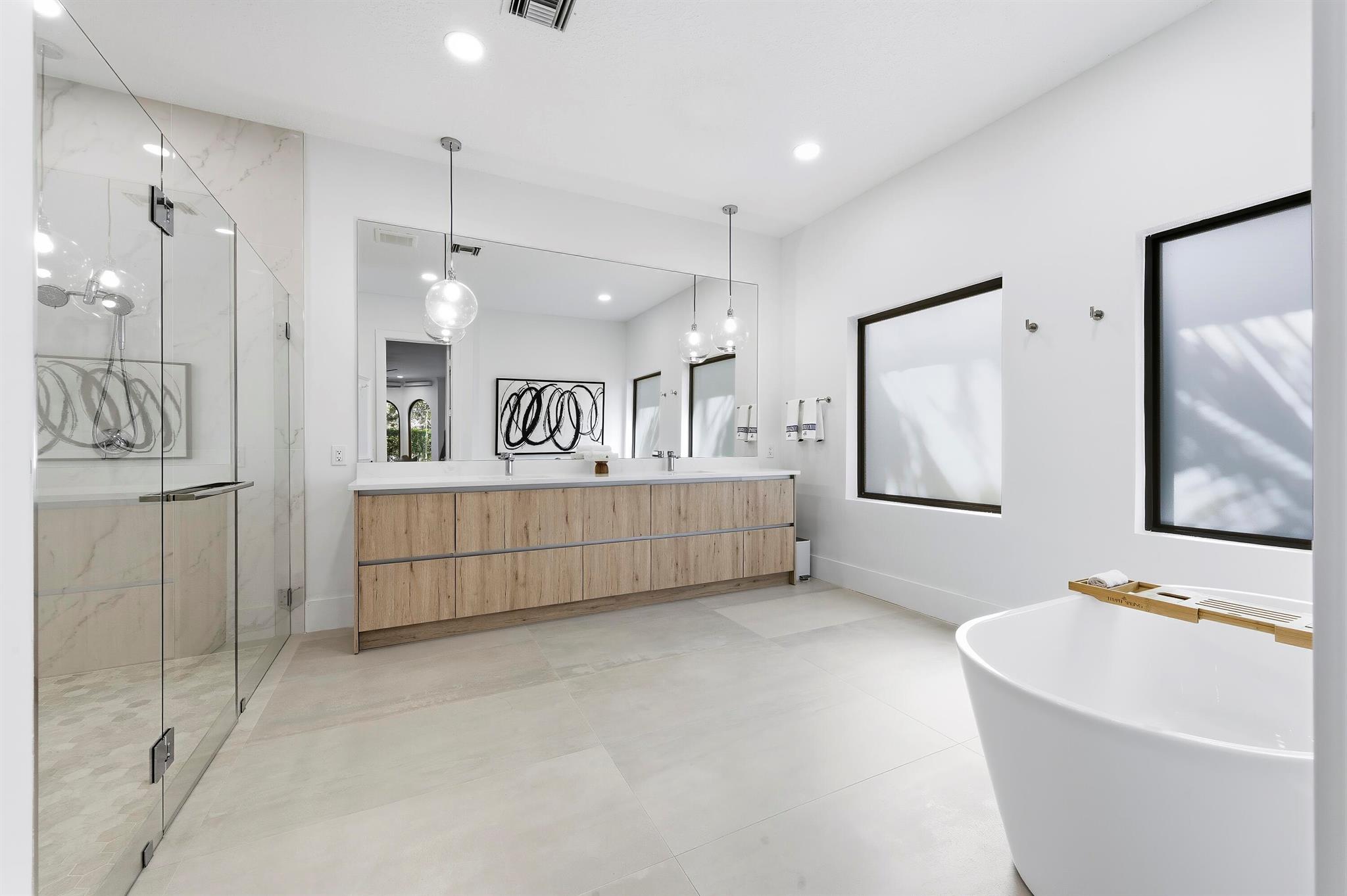 BEAR LAKES ESTATES NORTH - Residential