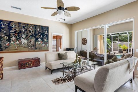 Single Family Residence in Palm Beach Gardens FL 8570 Wakefield Drive Dr 4.jpg