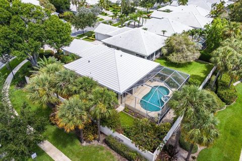 Single Family Residence in Palm Beach Gardens FL 8570 Wakefield Drive Dr 35.jpg