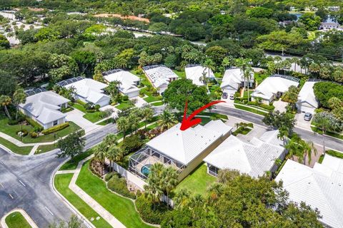Single Family Residence in Palm Beach Gardens FL 8570 Wakefield Drive Dr 39.jpg