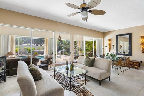 Single Family Residence in Palm Beach Gardens FL 8570 Wakefield Drive Dr 7.jpg