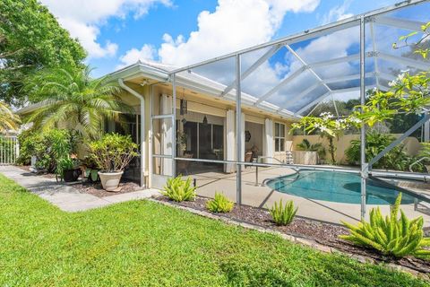 Single Family Residence in Palm Beach Gardens FL 8570 Wakefield Drive Dr 31.jpg