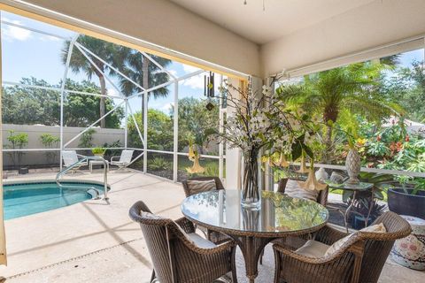 Single Family Residence in Palm Beach Gardens FL 8570 Wakefield Drive Dr 25.jpg