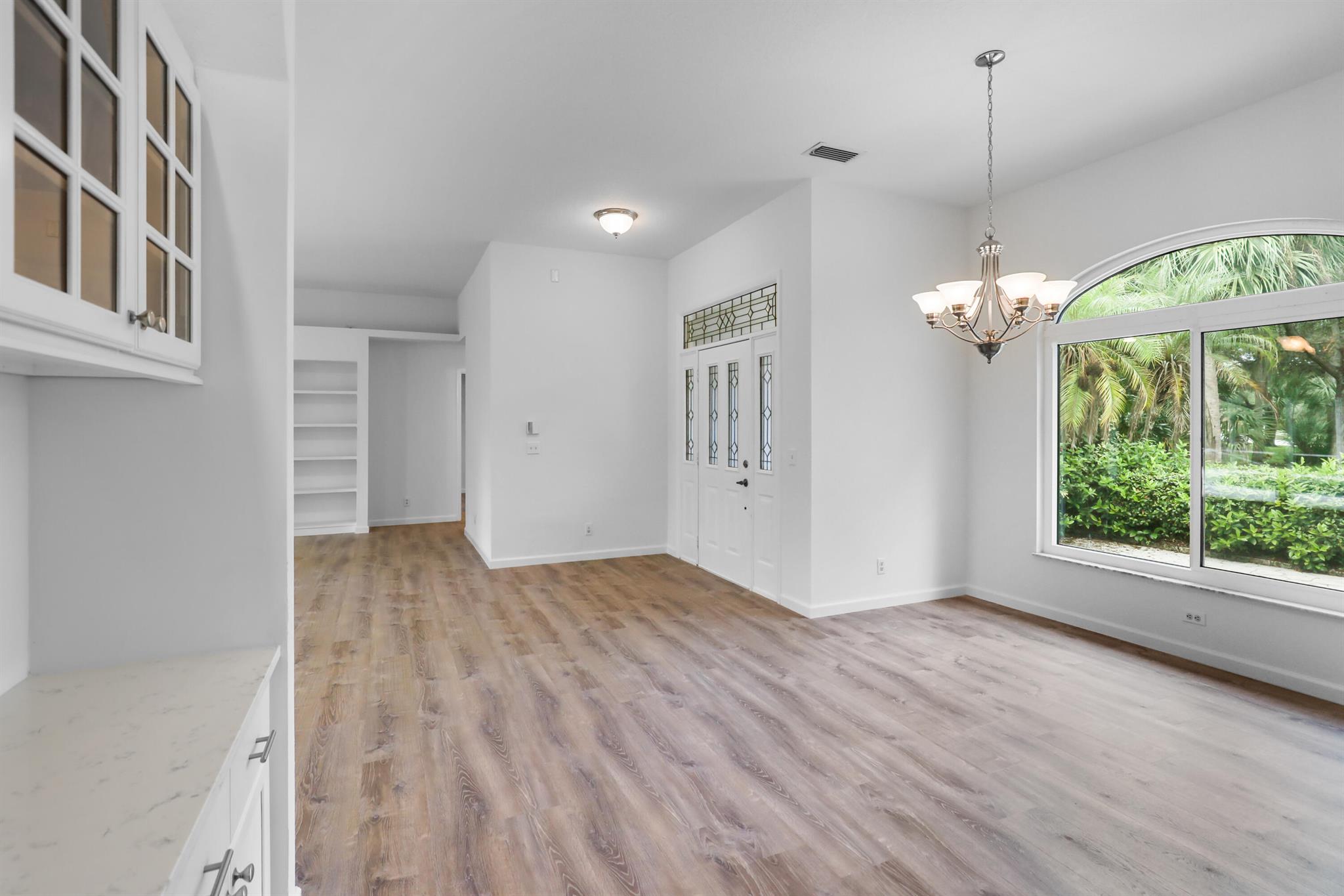 SANCTUARY - Residential