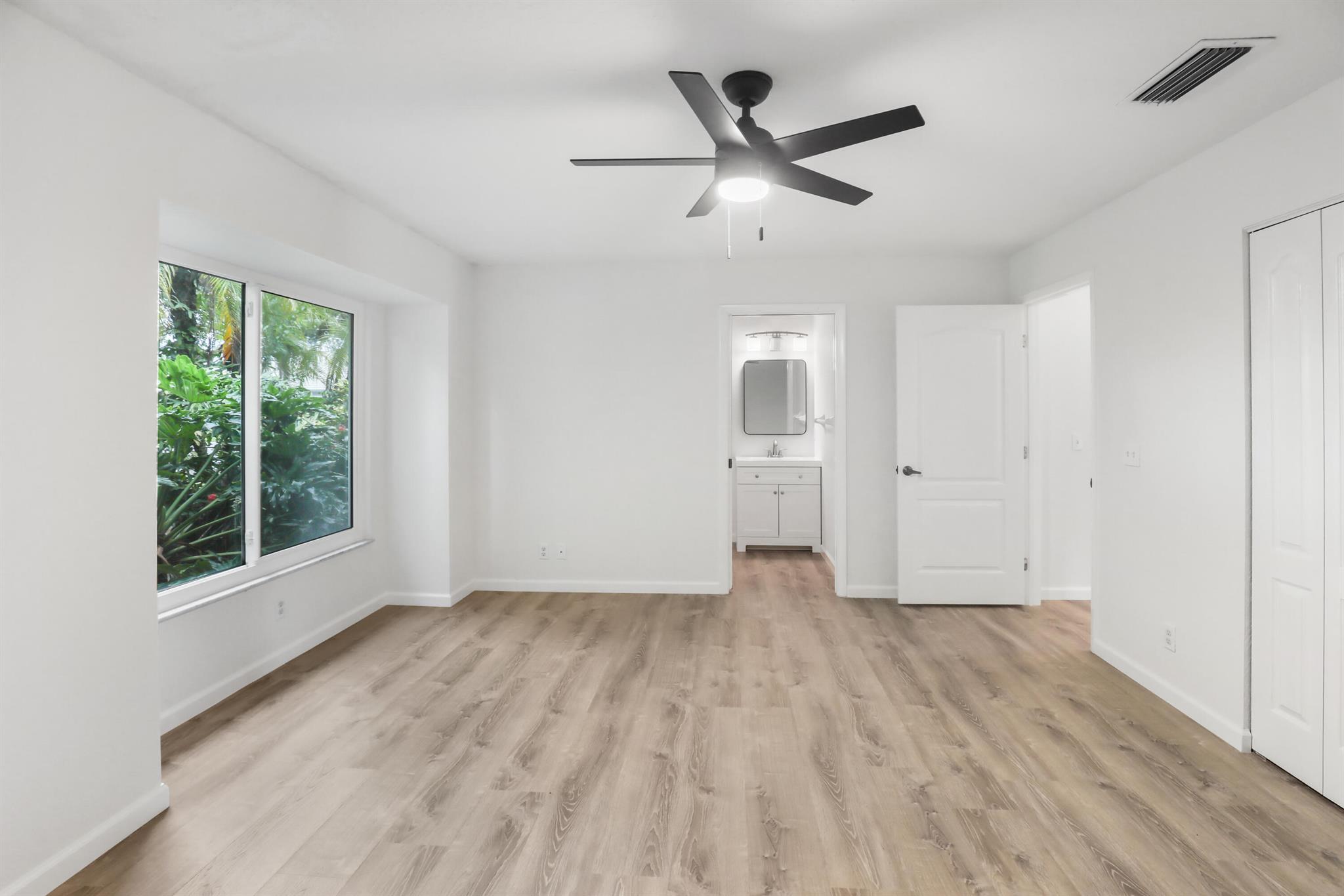 SANCTUARY - Residential