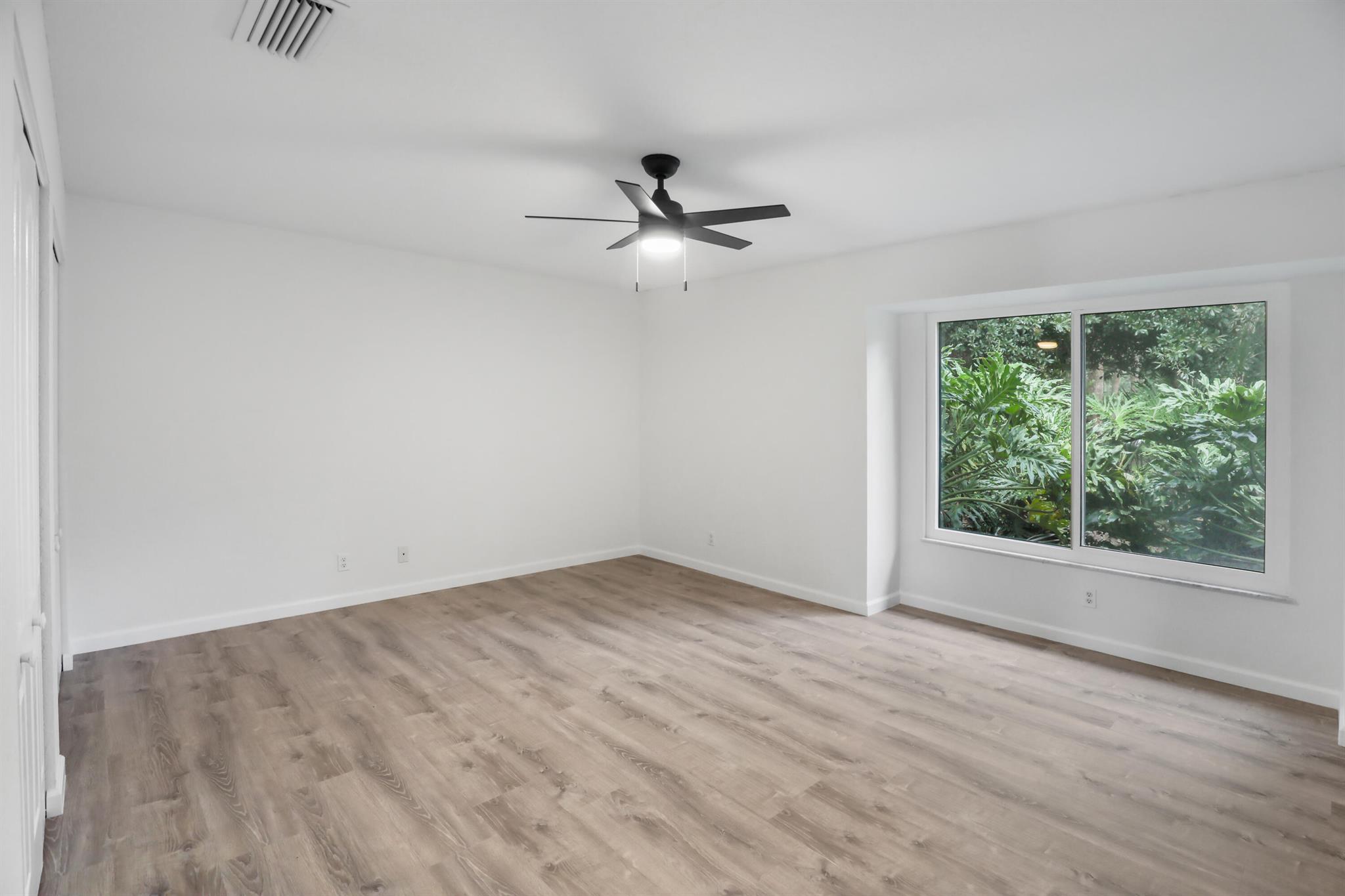 SANCTUARY - Residential