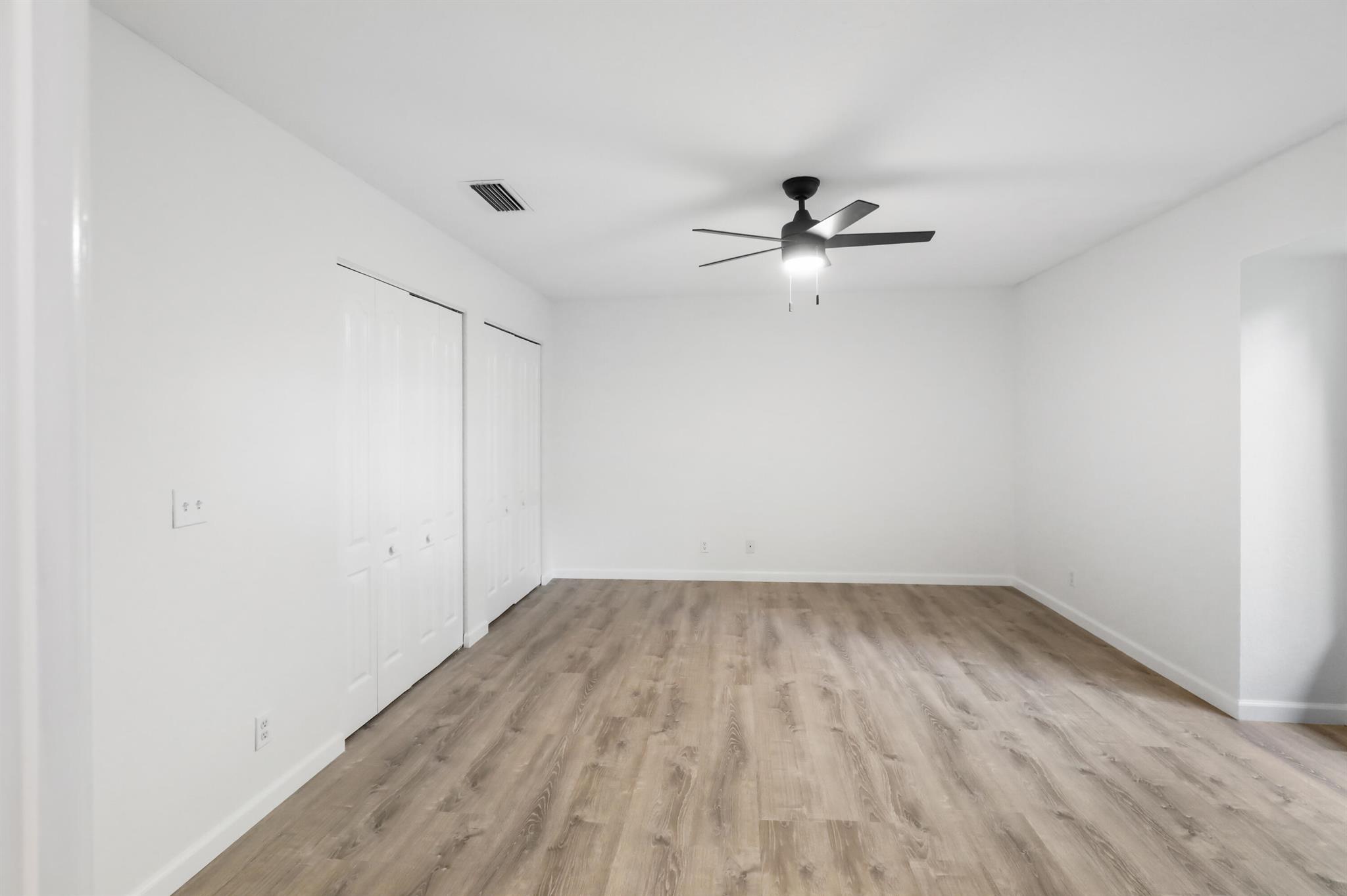 SANCTUARY - Residential