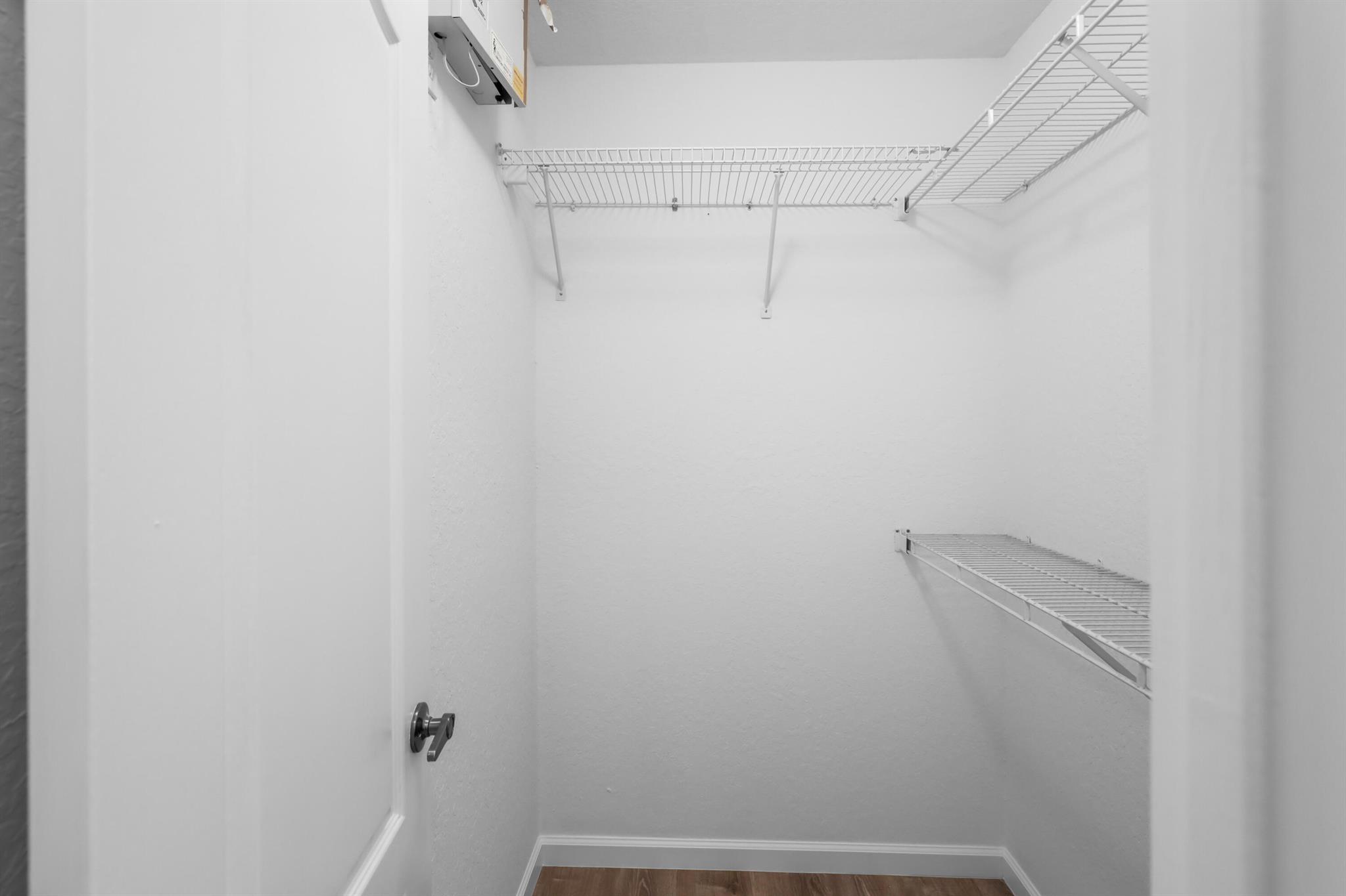 SANCTUARY - Residential