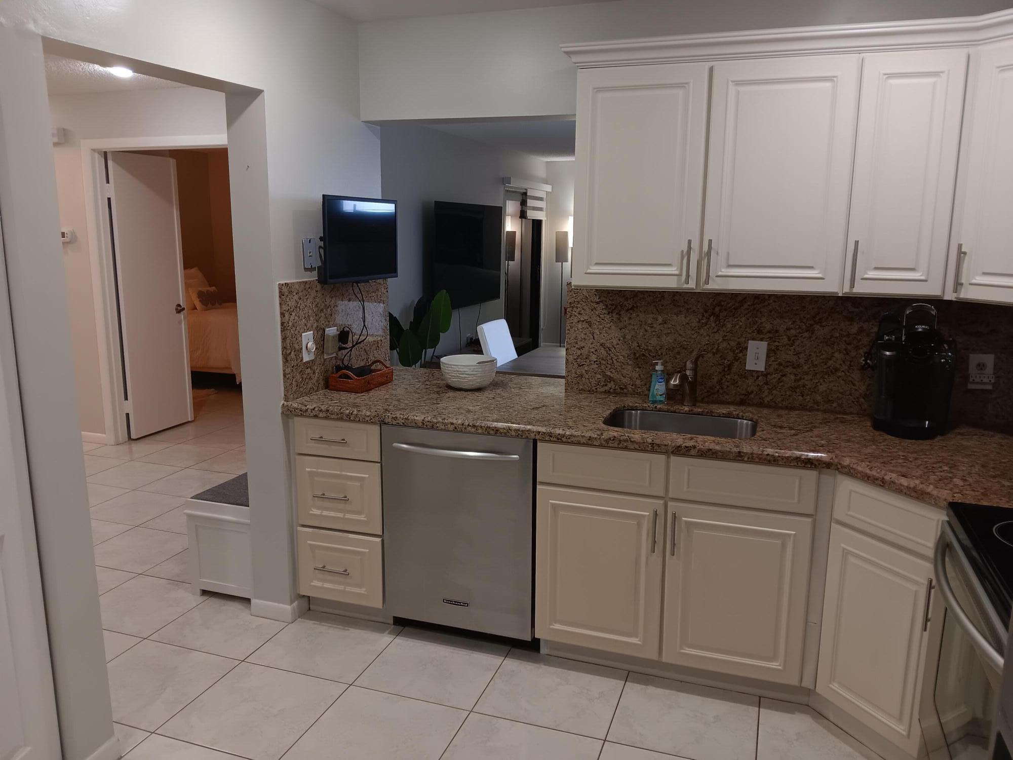 Properties 13125 Chadwick Court 2