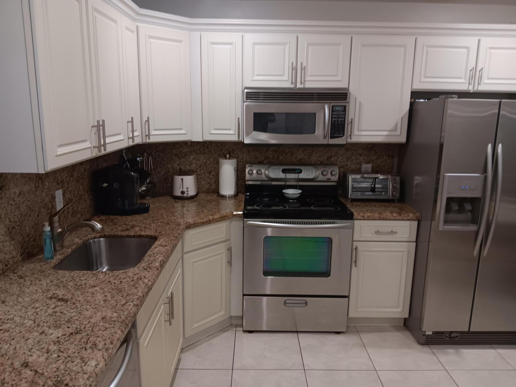 Properties 13125 Chadwick Court 2