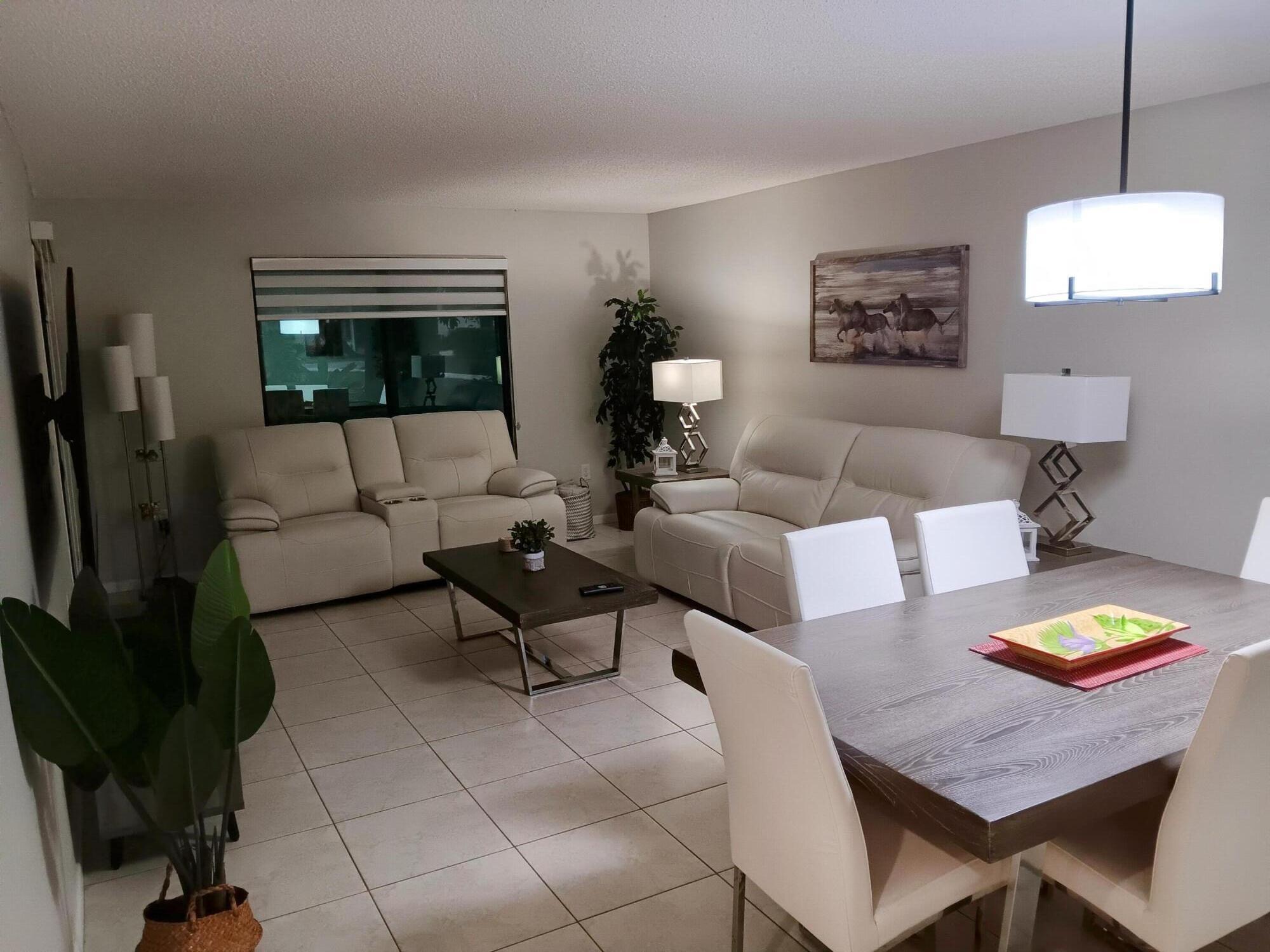Properties 13125 Chadwick Court 2