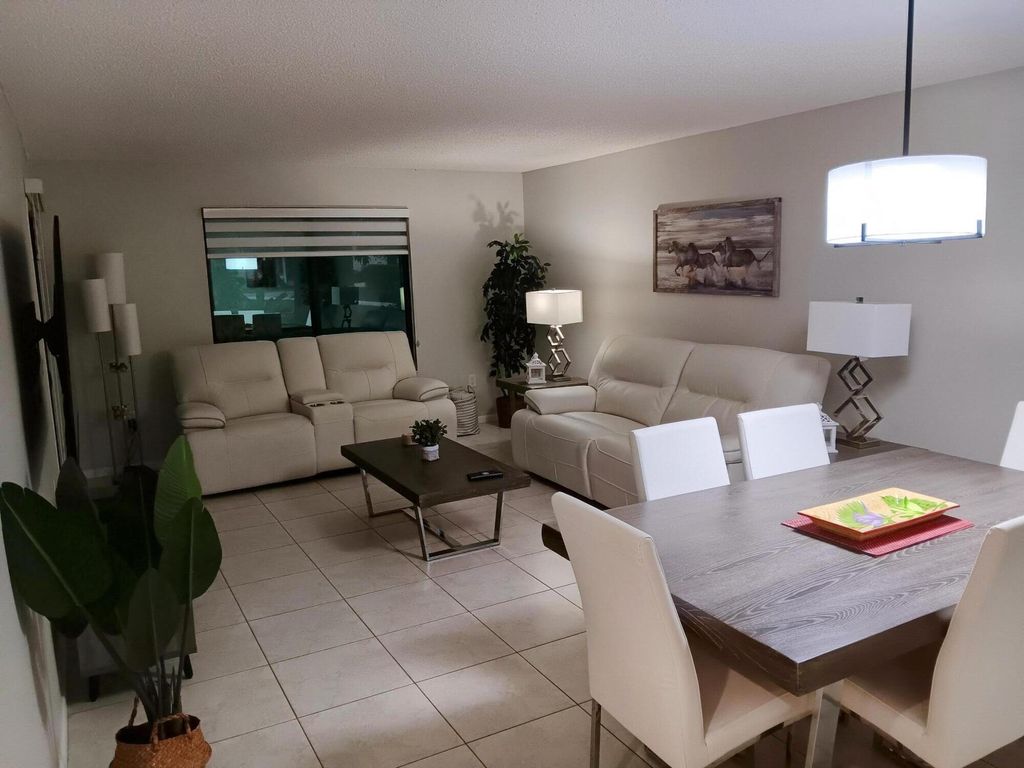 Photo of 13125 Chadwick Court #2, Wellington, FL 33414 (MLS # R11160653)