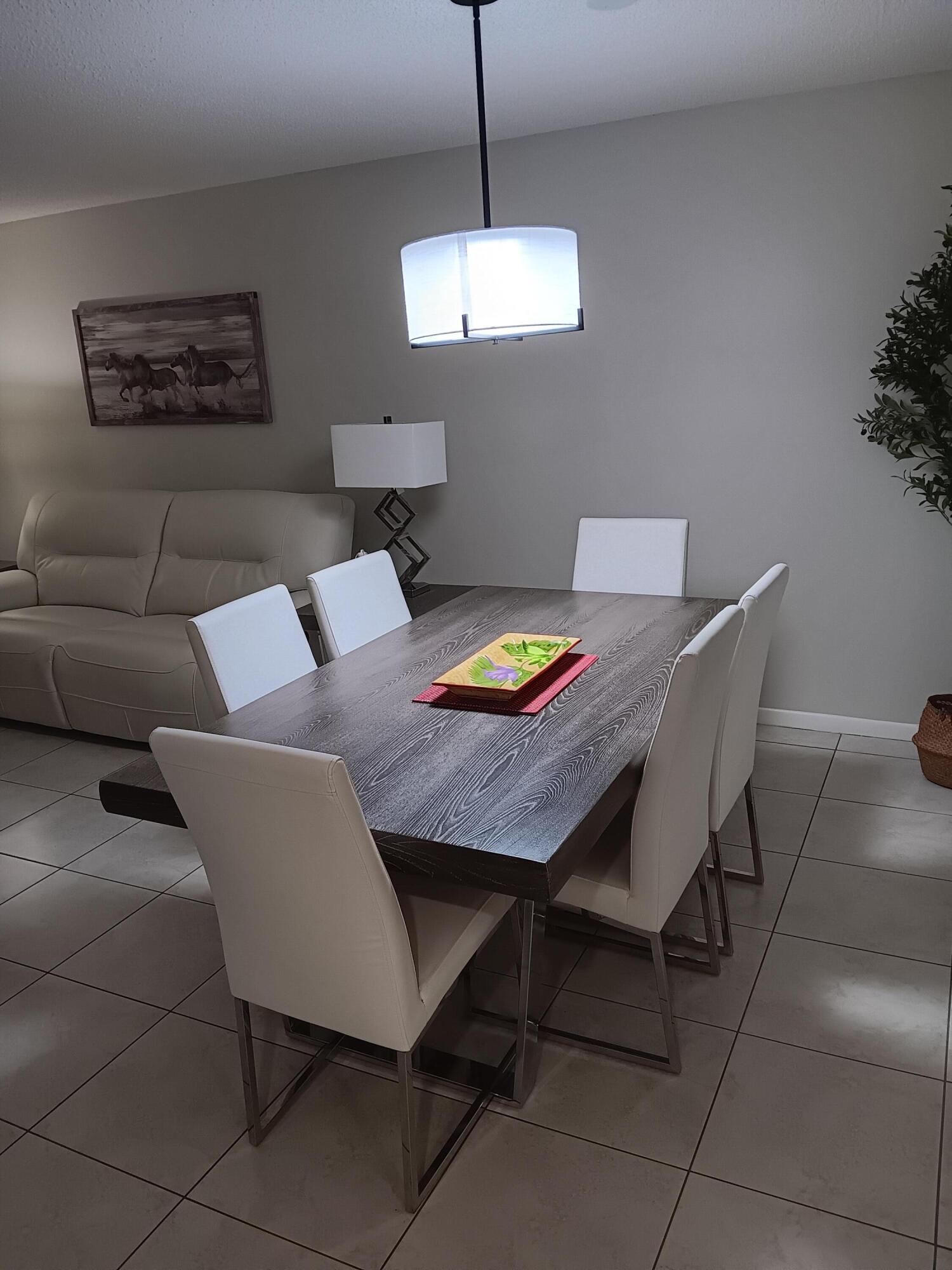Properties 13125 Chadwick Court 2