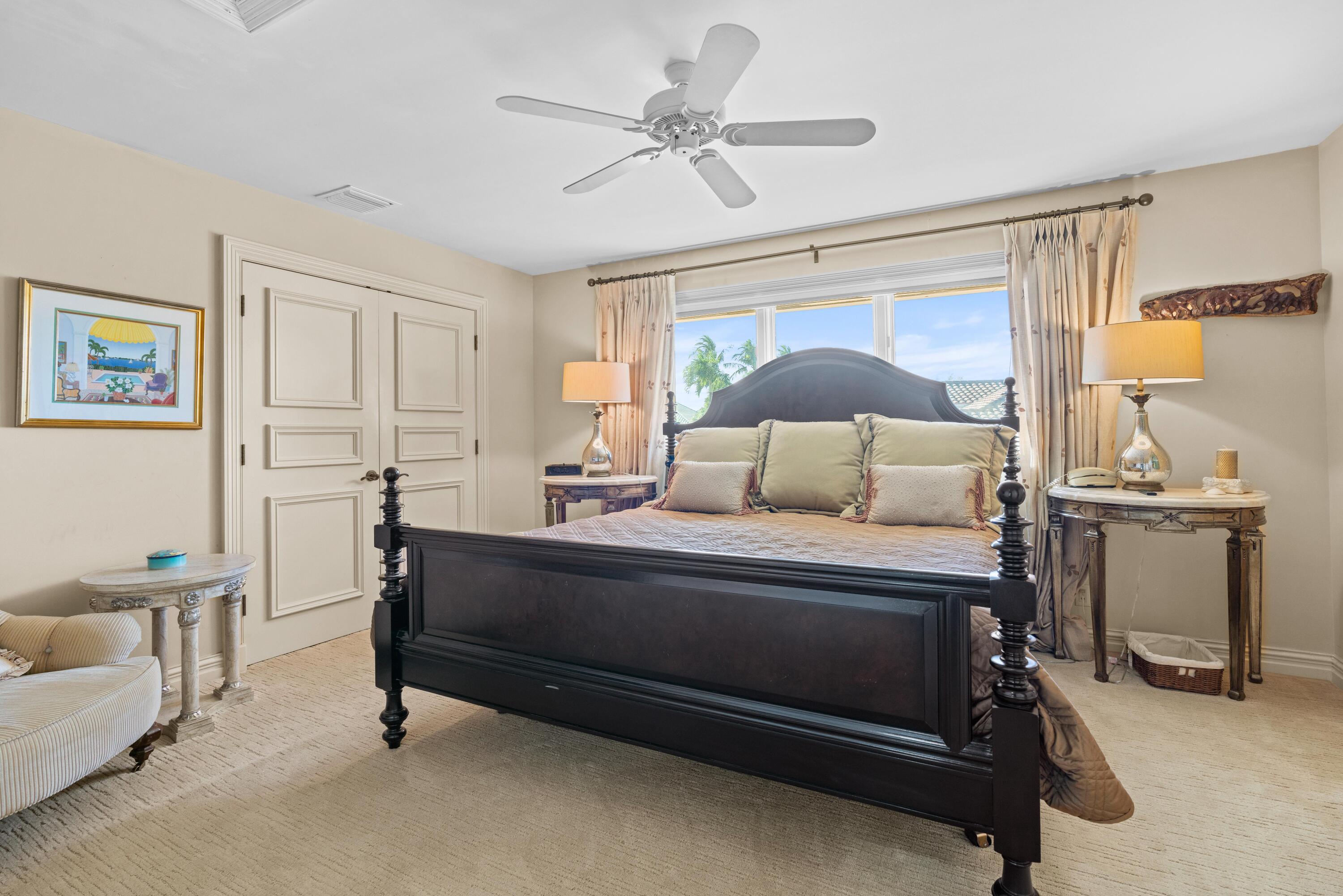 FRENCHMANS CREEK - Residential