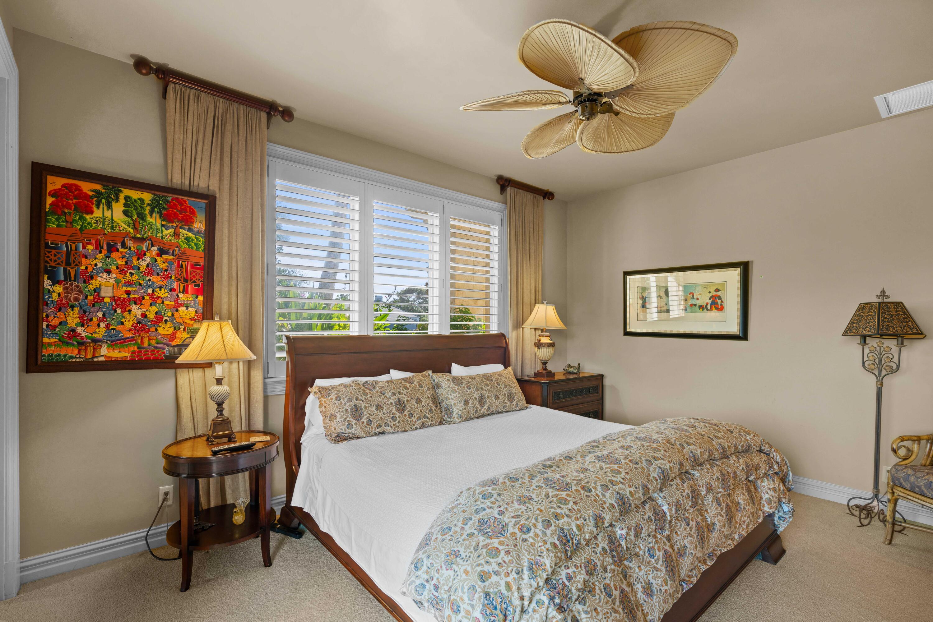 FRENCHMANS CREEK - Residential