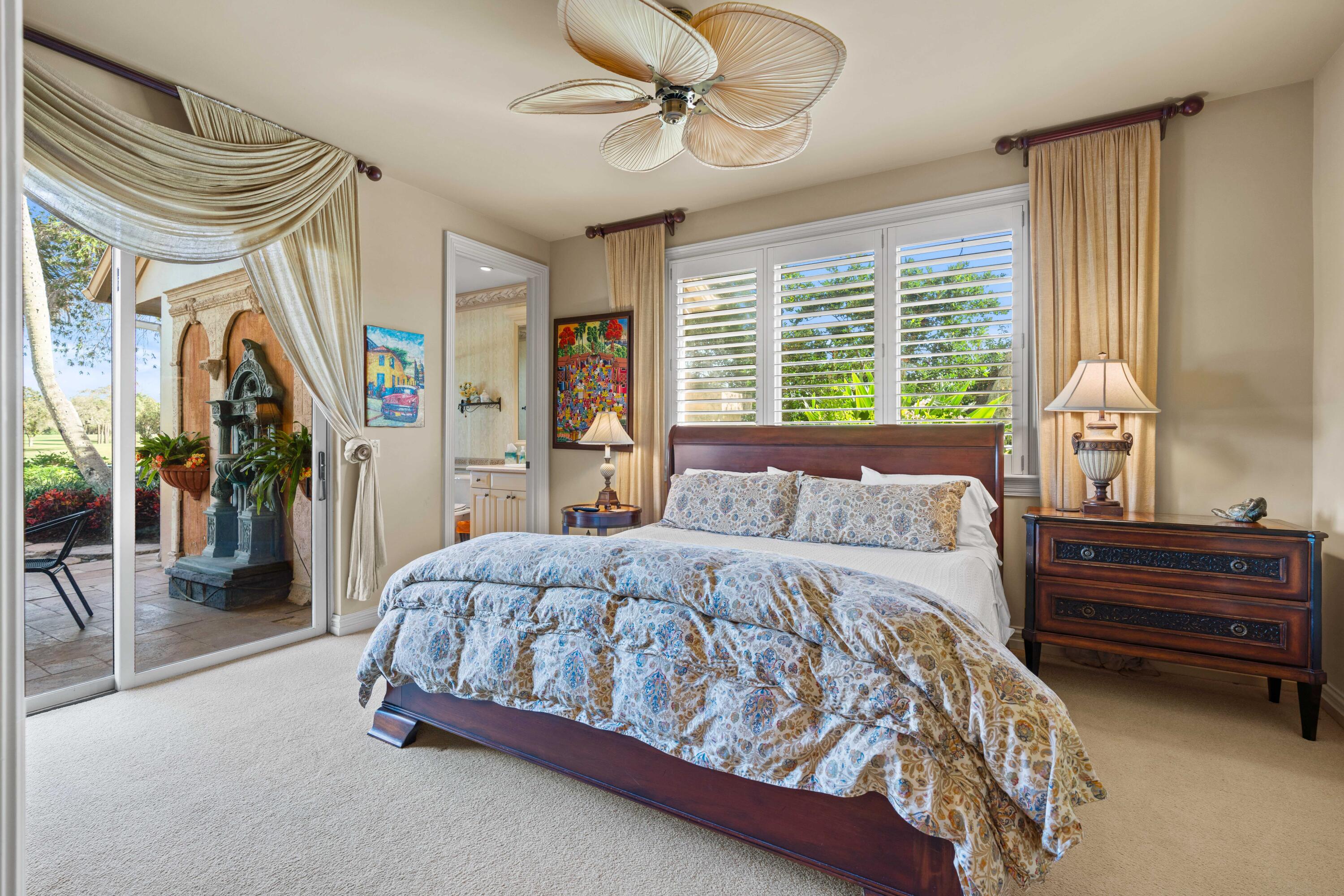 FRENCHMANS CREEK - Residential