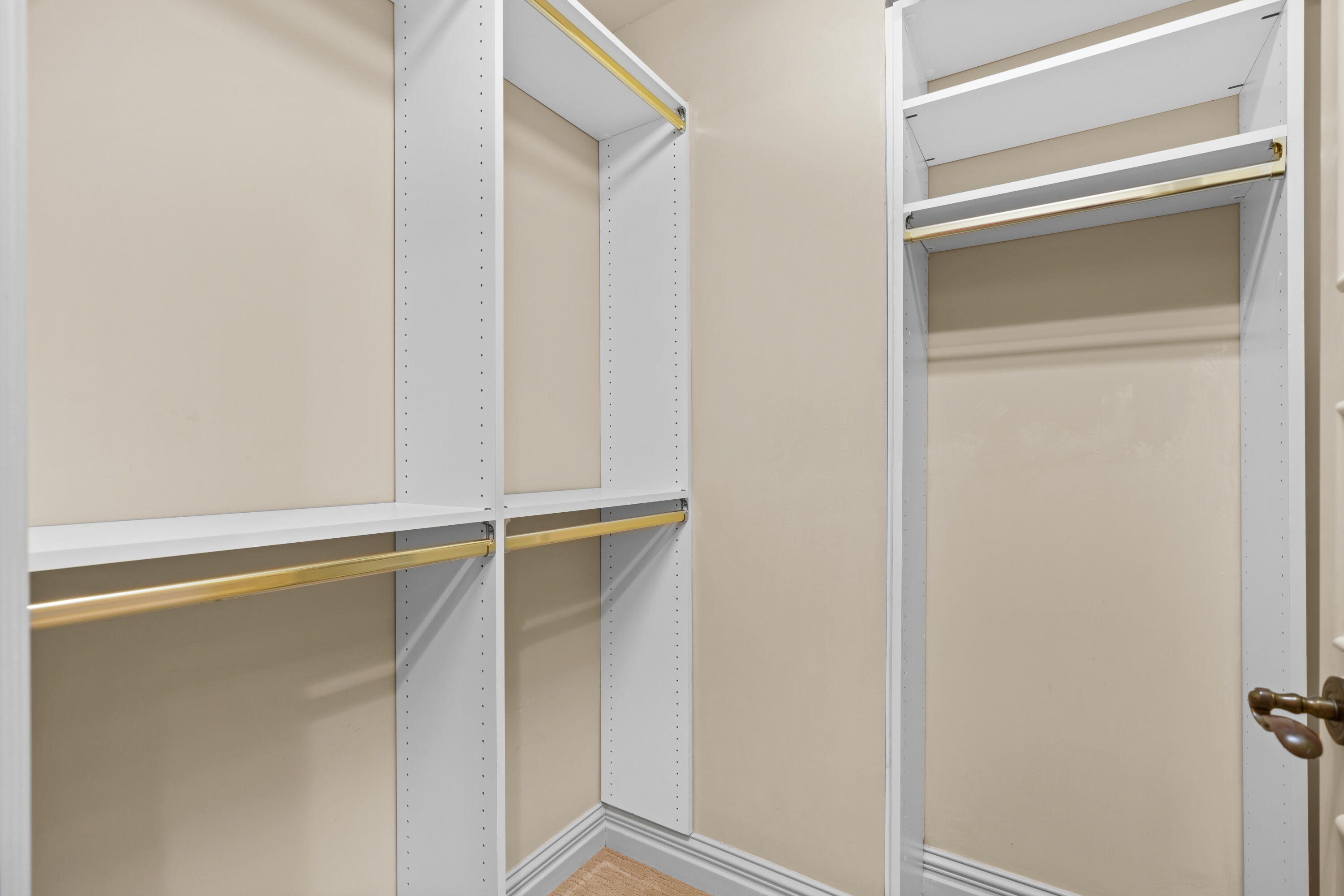 FRENCHMANS CREEK - Residential