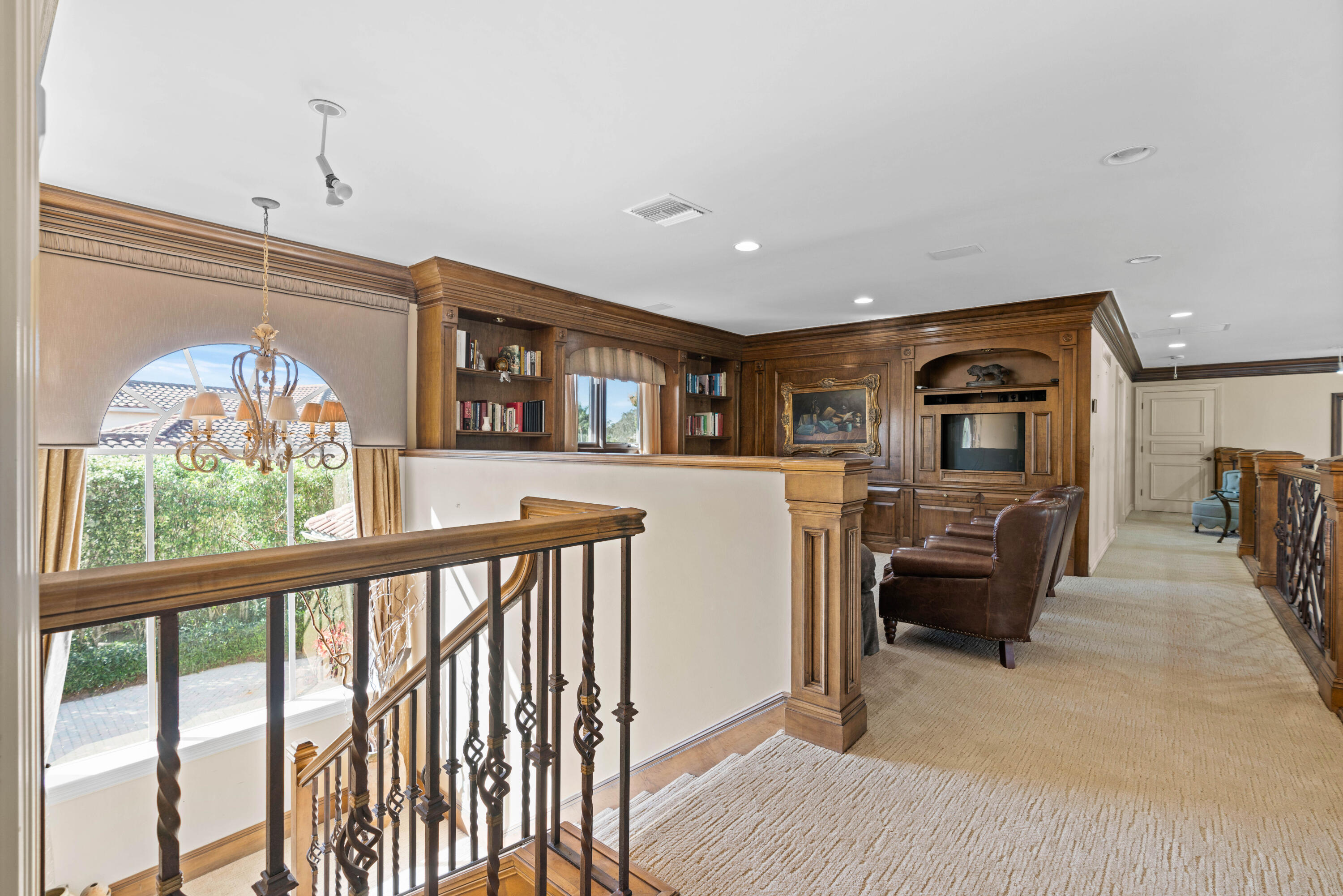 FRENCHMANS CREEK - Residential