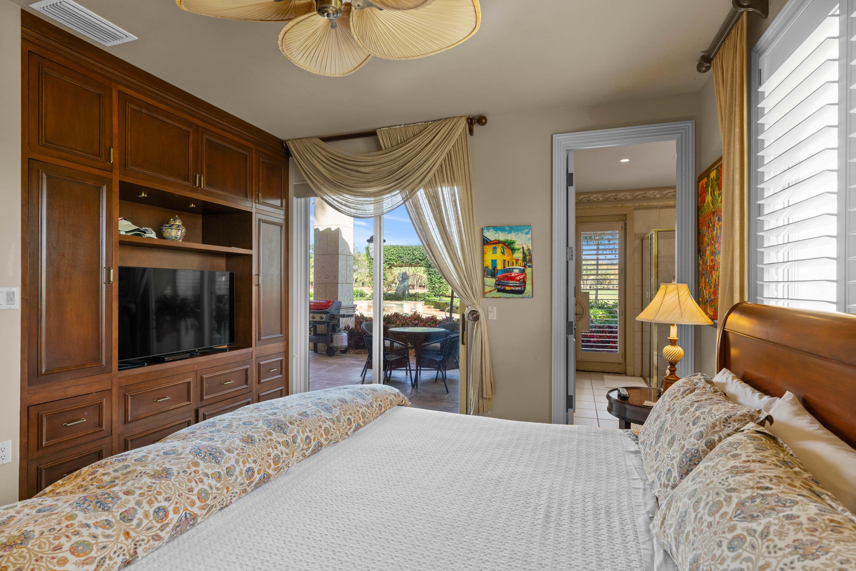 FRENCHMANS CREEK - Residential