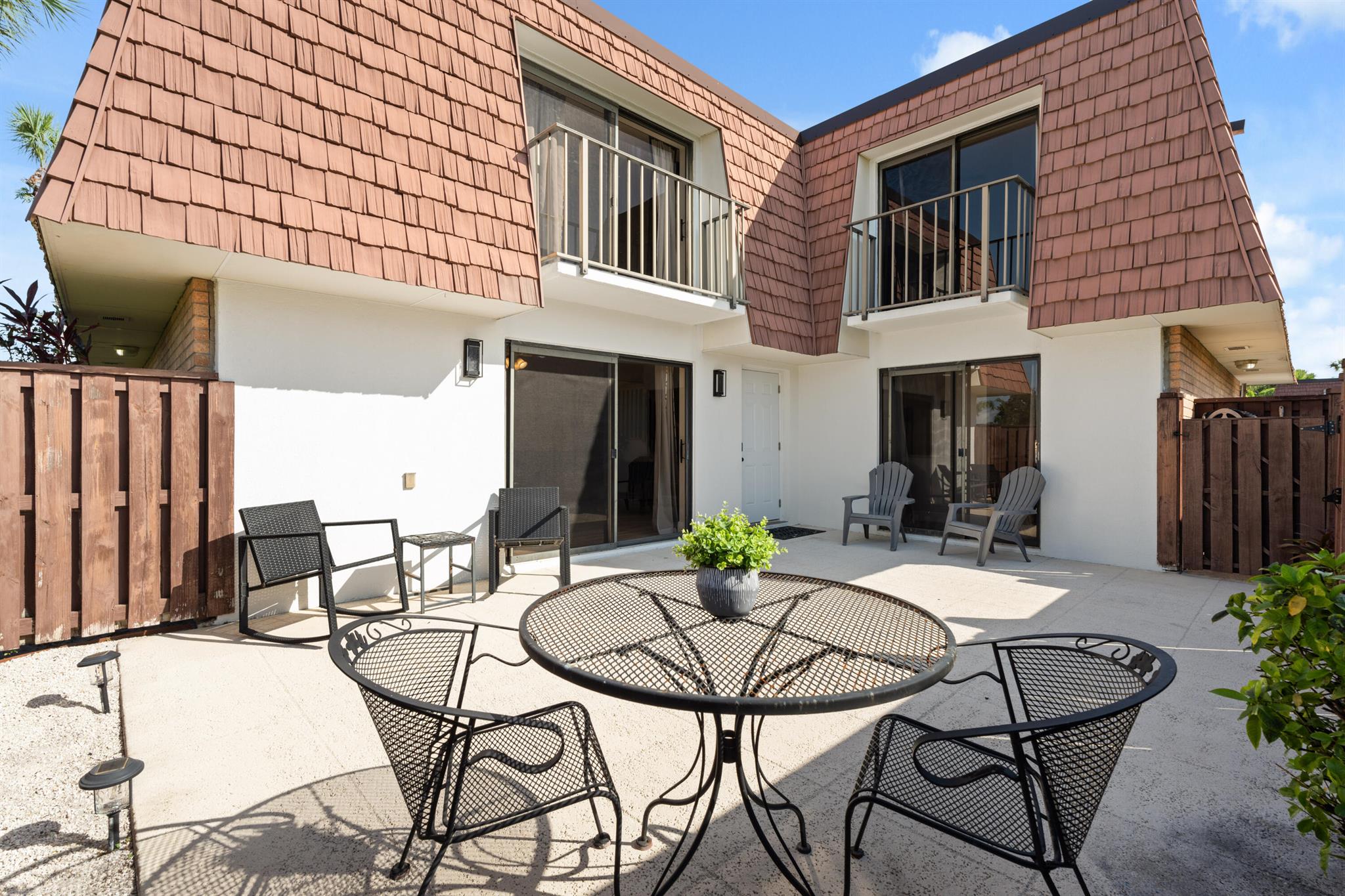 3601 SW Sunset Trace Circle