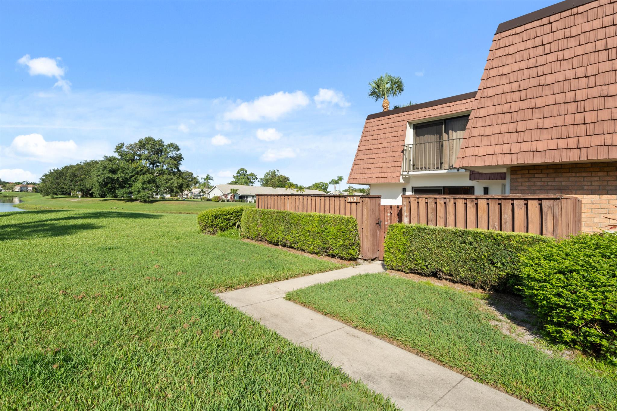3601 SW Sunset Trace Circle