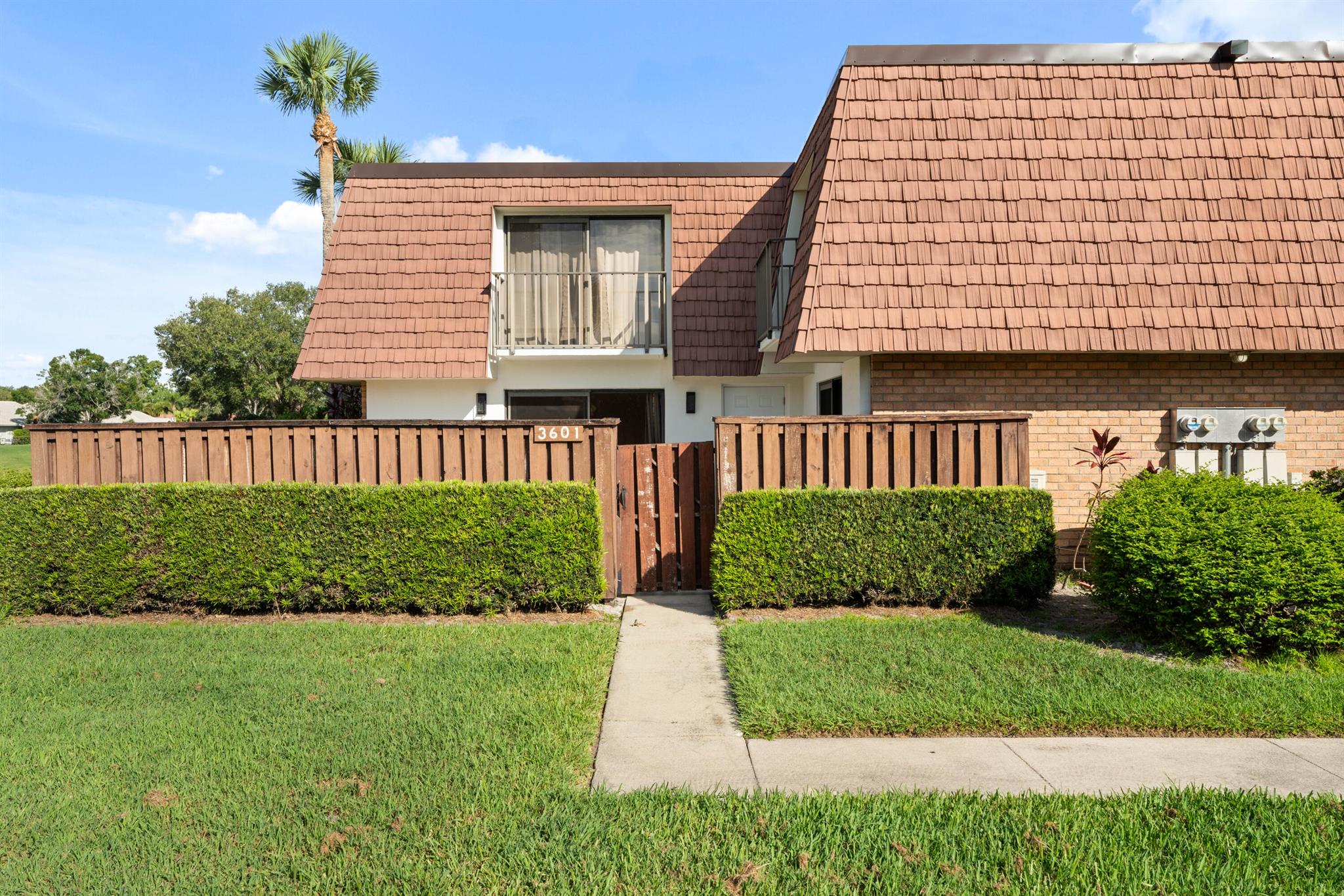 3601 SW Sunset Trace Circle