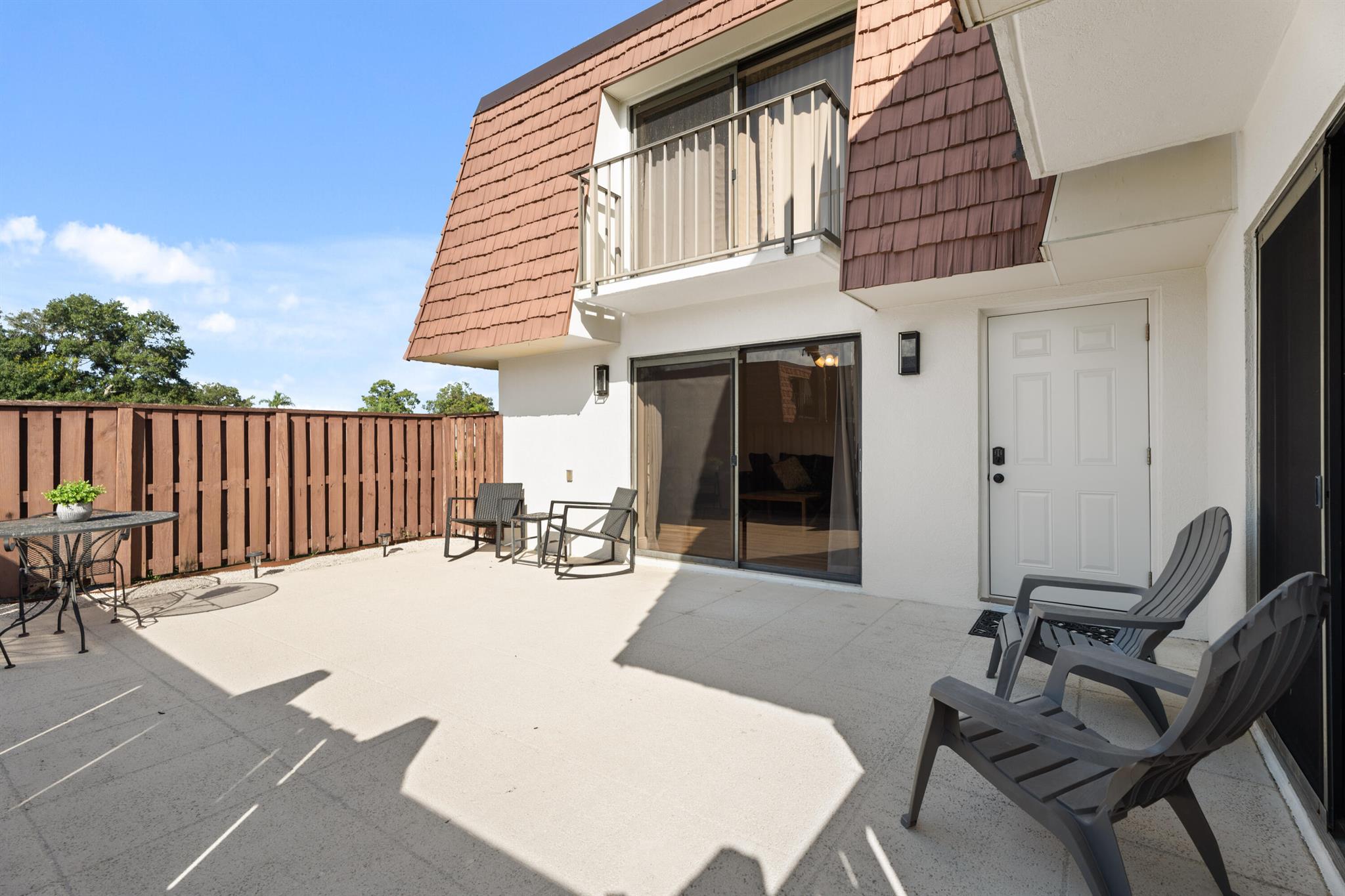 3601 SW Sunset Trace Circle