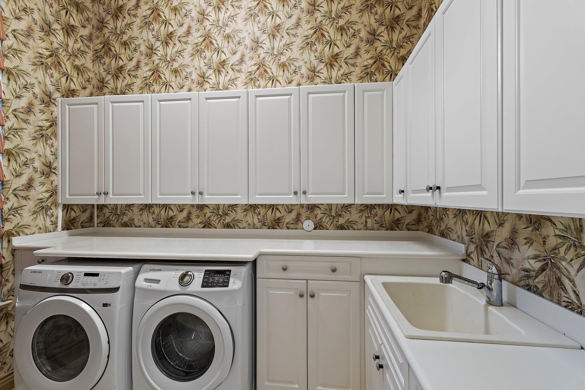 MIRASOL - Residential