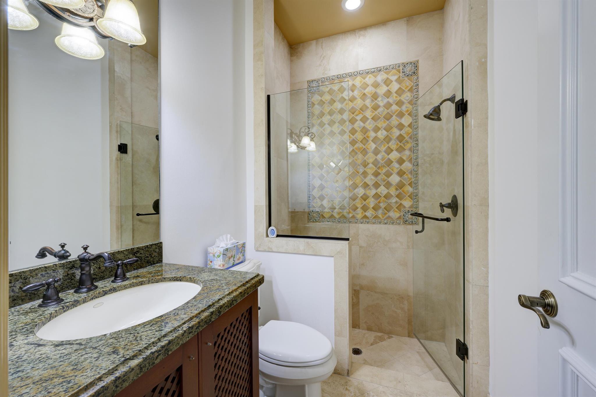 MIRASOL - Residential