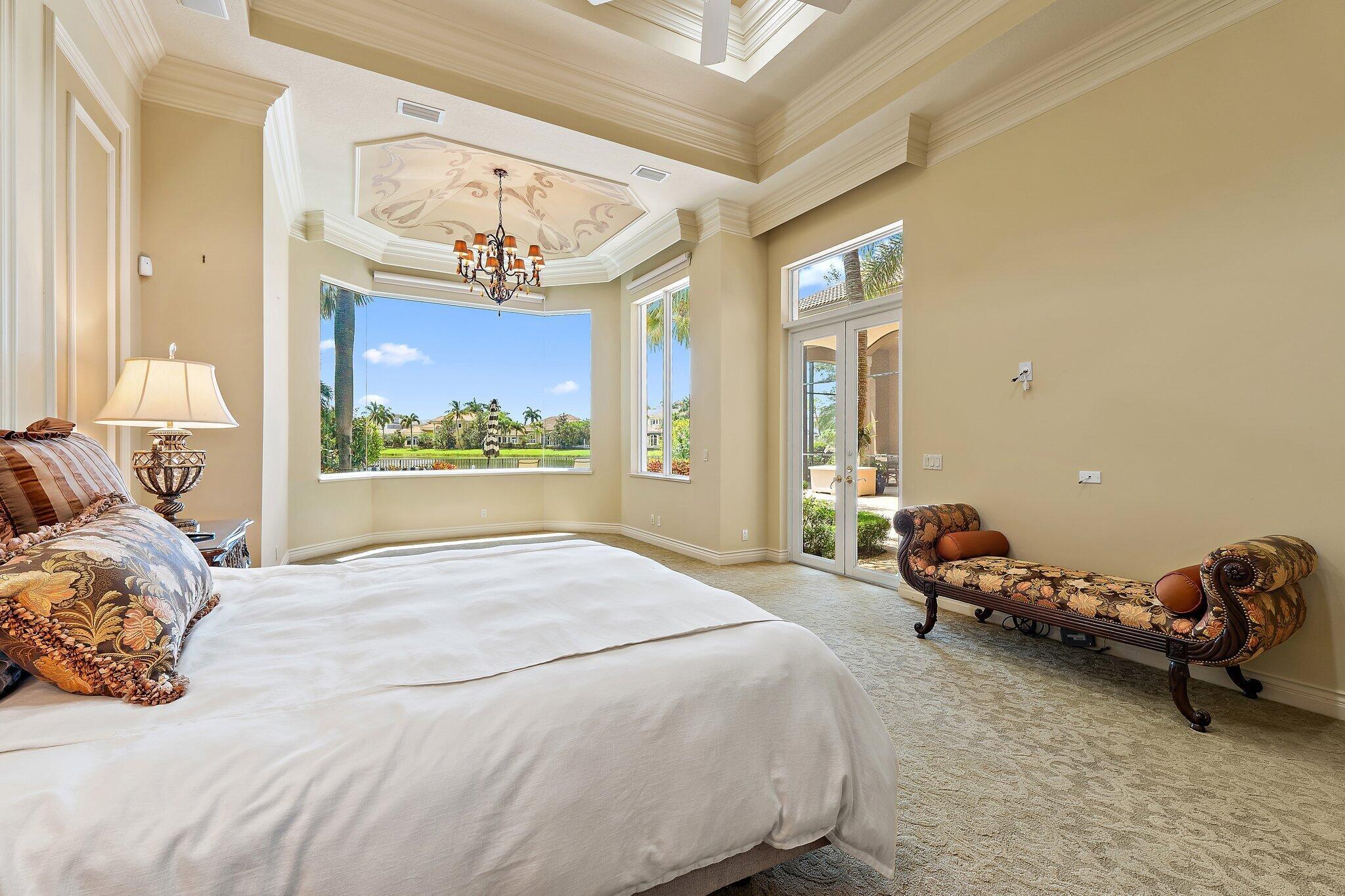 MIRASOL - Residential