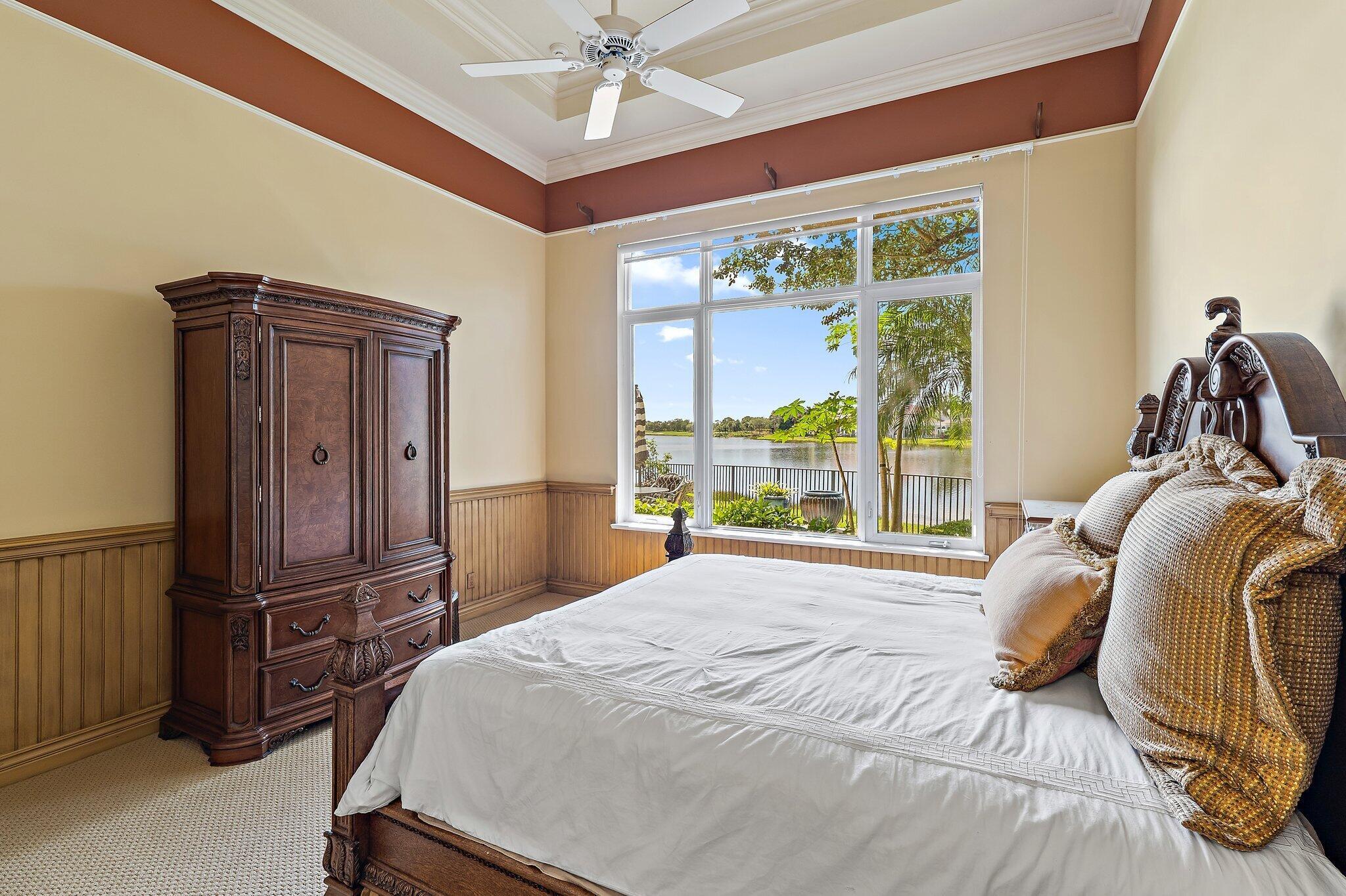 MIRASOL - Residential