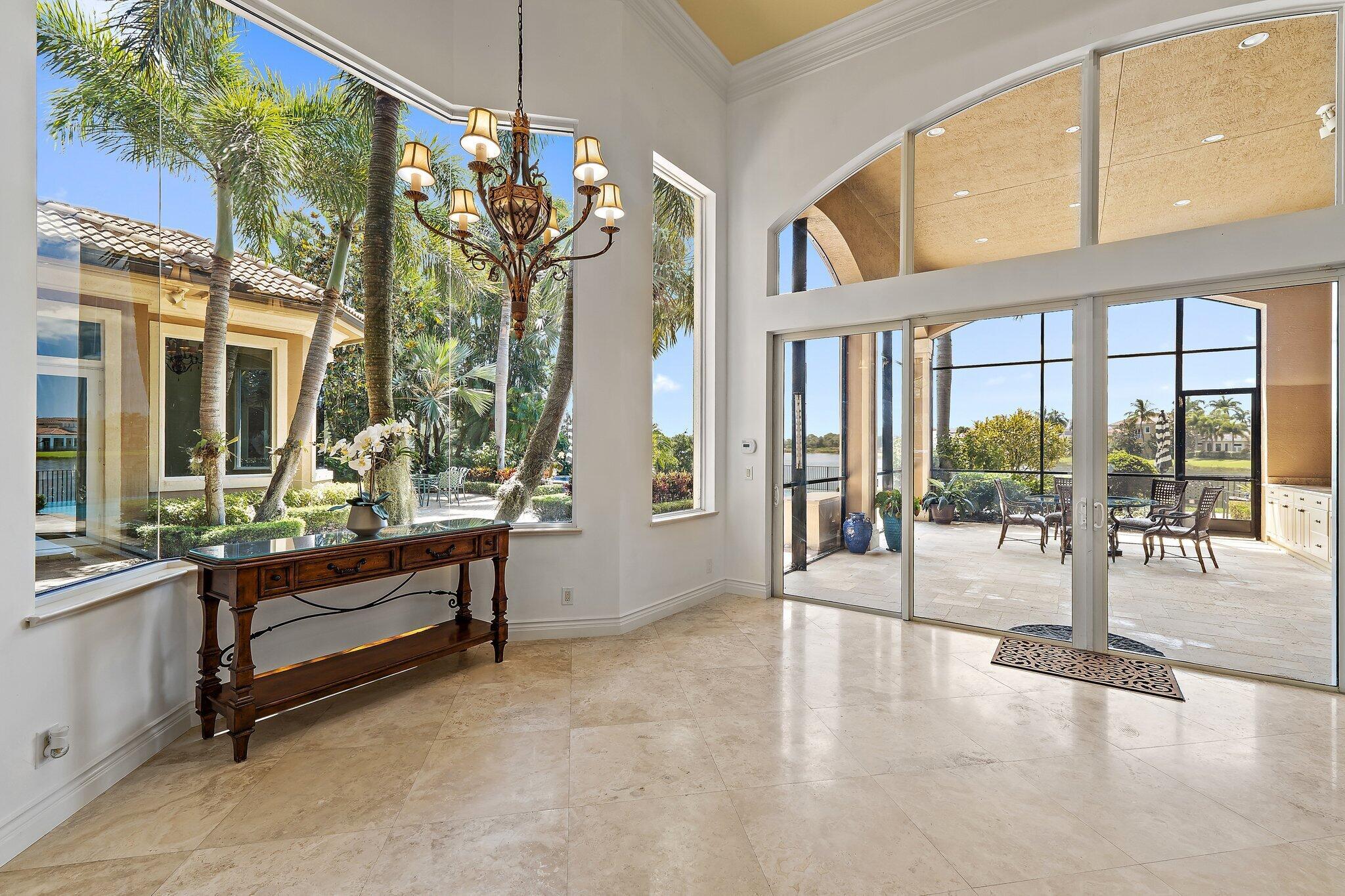 MIRASOL - Residential