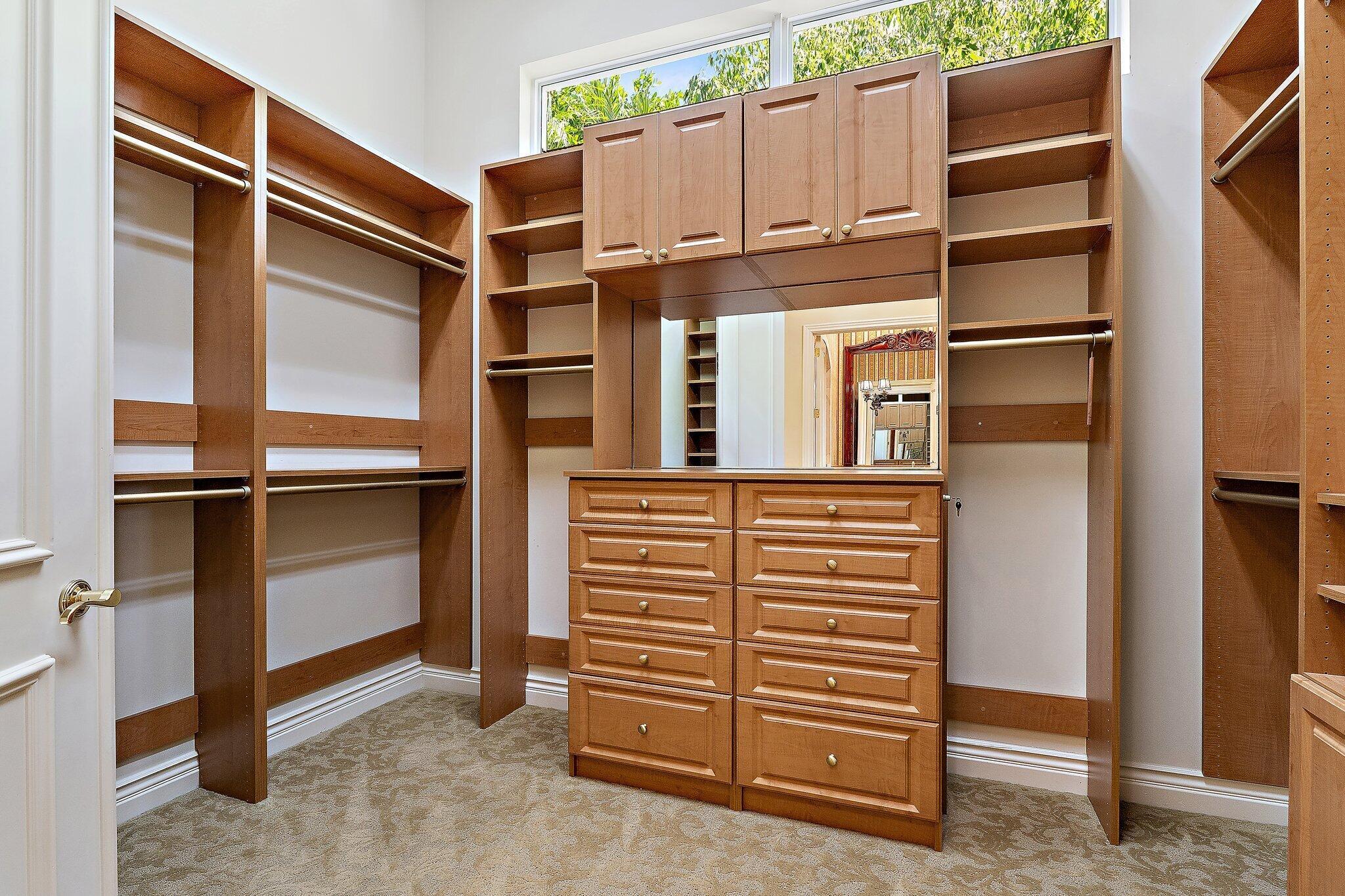 MIRASOL - Residential