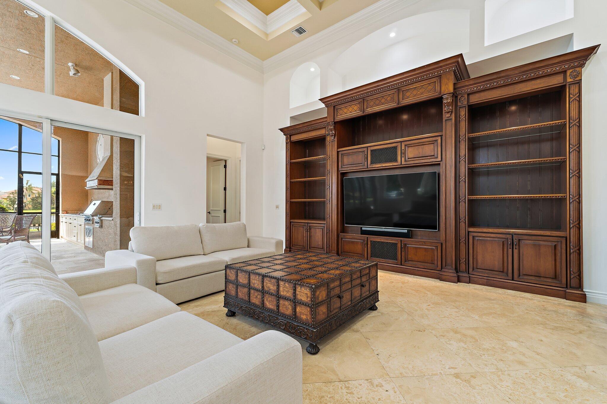 MIRASOL - Residential