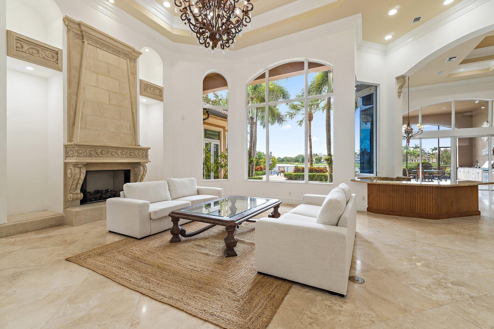 MIRASOL - Residential