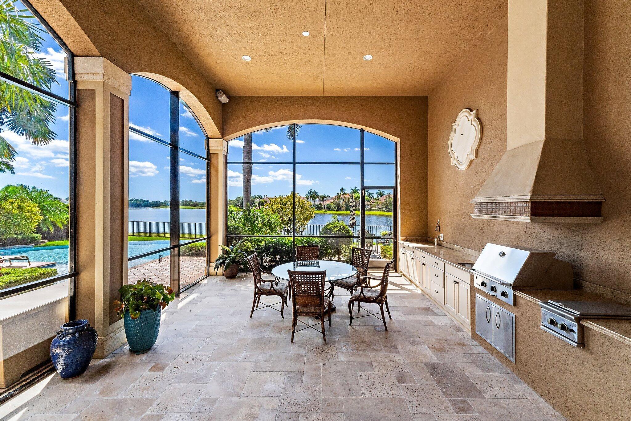 MIRASOL - Residential