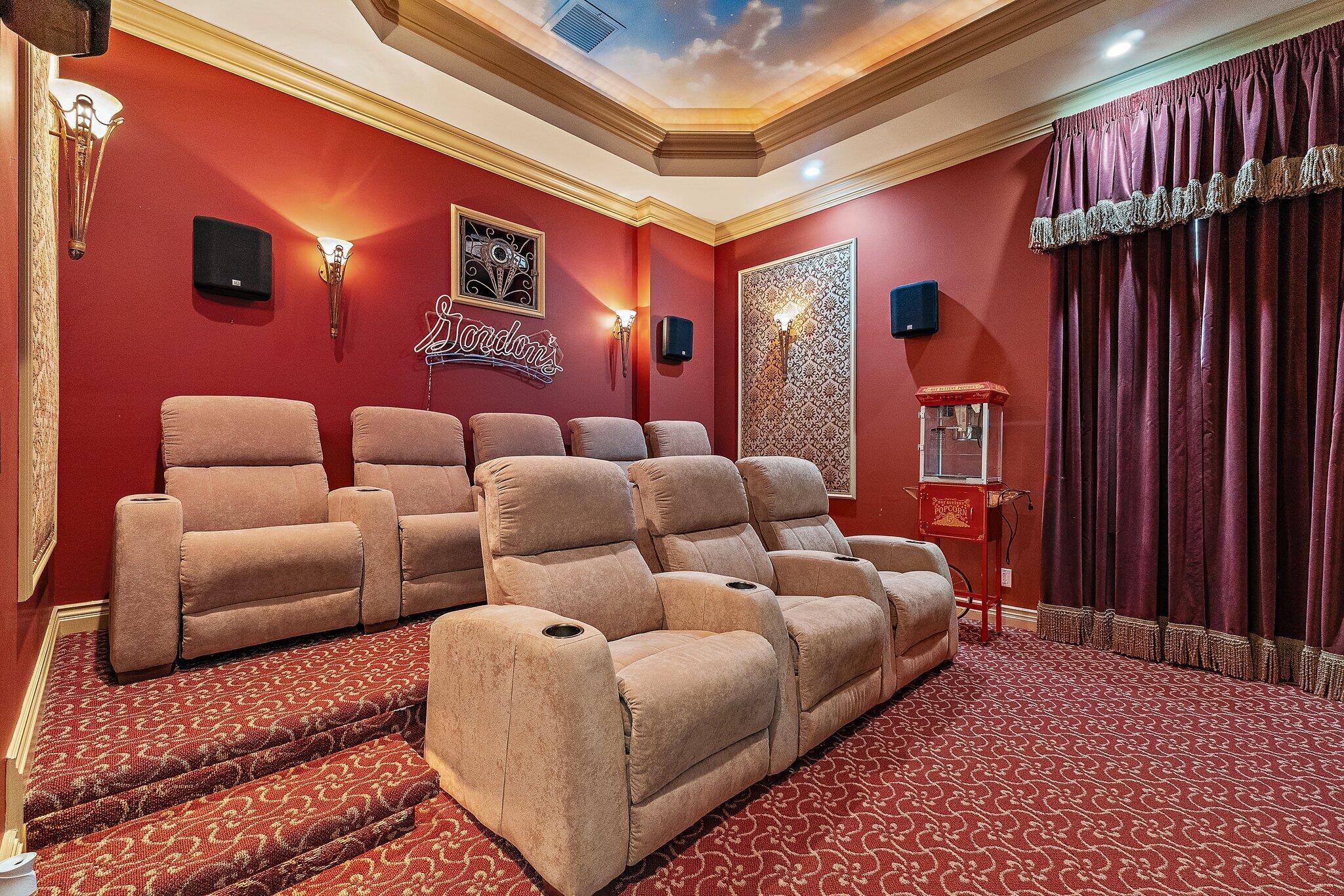 MIRASOL - Residential